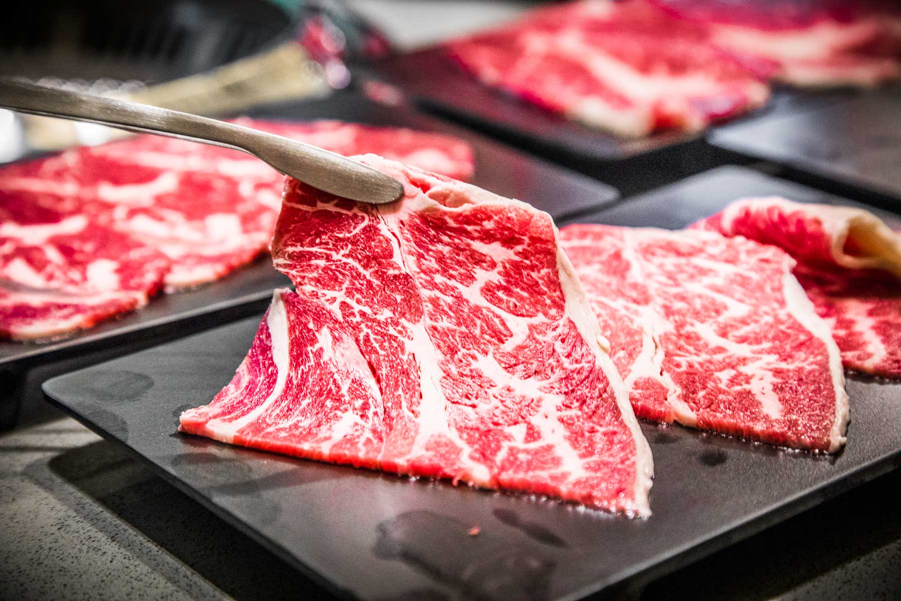 林口吃到飽,林口美食,林口燒肉吃到飽,超夯の燒肉-林口店,超夯の燒肉,林口超夯の燒肉,林口昕境廣場美食,林口昕境廣場,昕境廣場必吃,林口昕境廣場吃到飽