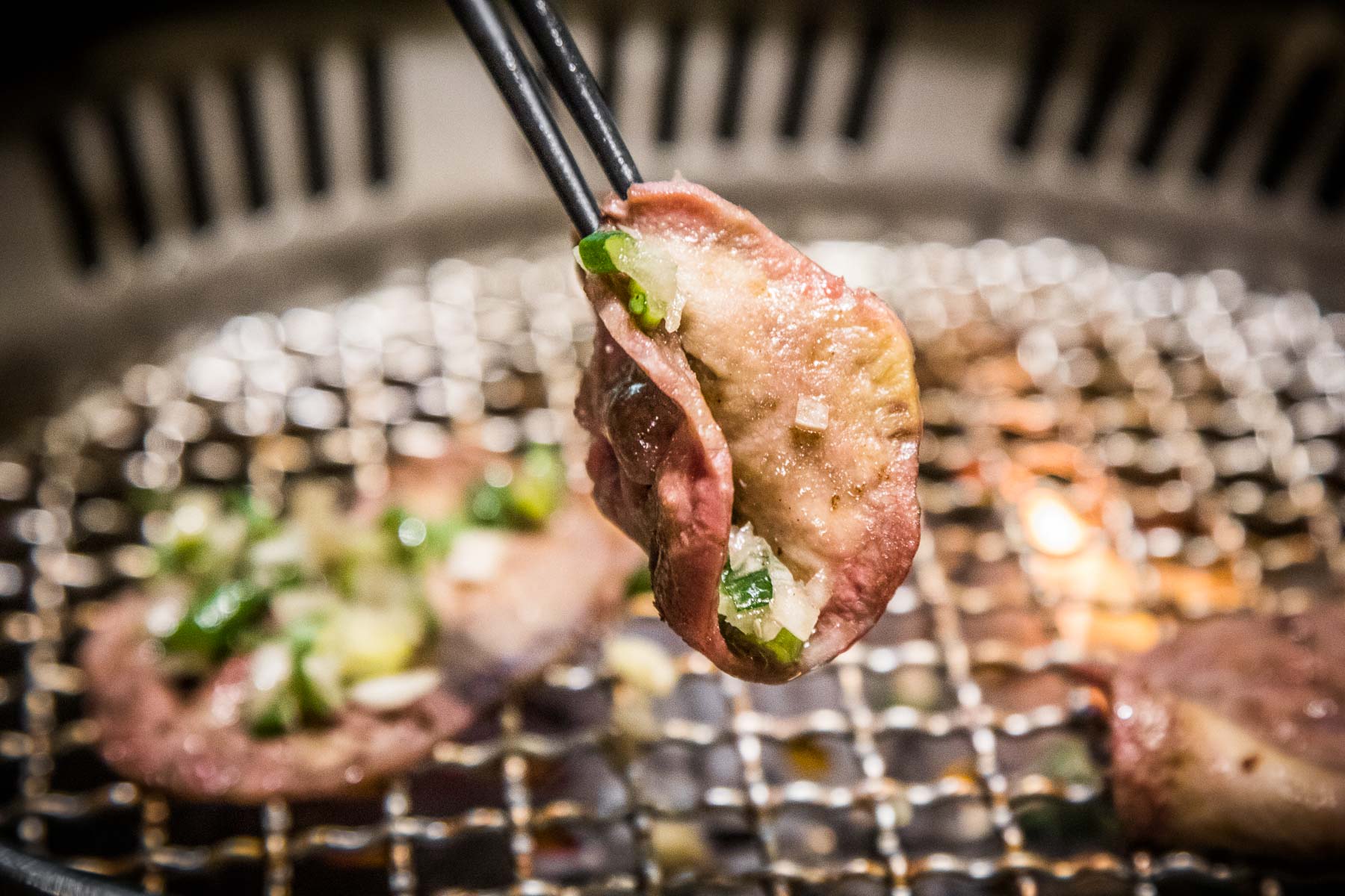 林口吃到飽,林口美食,林口燒肉吃到飽,超夯の燒肉-林口店,超夯の燒肉,林口超夯の燒肉,林口昕境廣場美食,林口昕境廣場,昕境廣場必吃,林口昕境廣場吃到飽