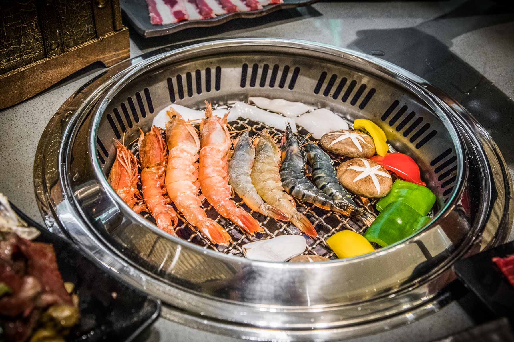 林口吃到飽,林口美食,林口燒肉吃到飽,超夯の燒肉-林口店,超夯の燒肉,林口超夯の燒肉,林口昕境廣場美食,林口昕境廣場,昕境廣場必吃,林口昕境廣場吃到飽