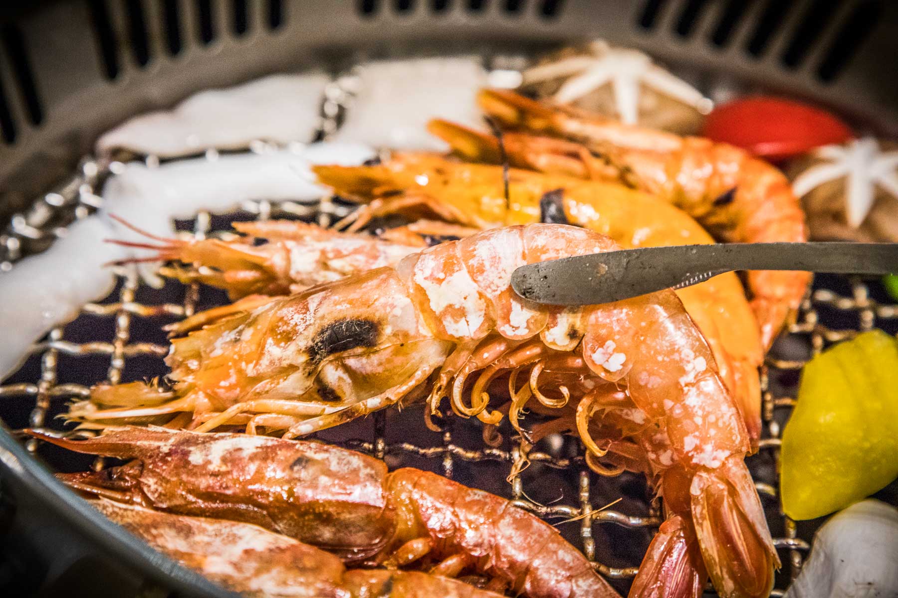 林口吃到飽,林口美食,林口燒肉吃到飽,超夯の燒肉-林口店,超夯の燒肉,林口超夯の燒肉,林口昕境廣場美食,林口昕境廣場,昕境廣場必吃,林口昕境廣場吃到飽