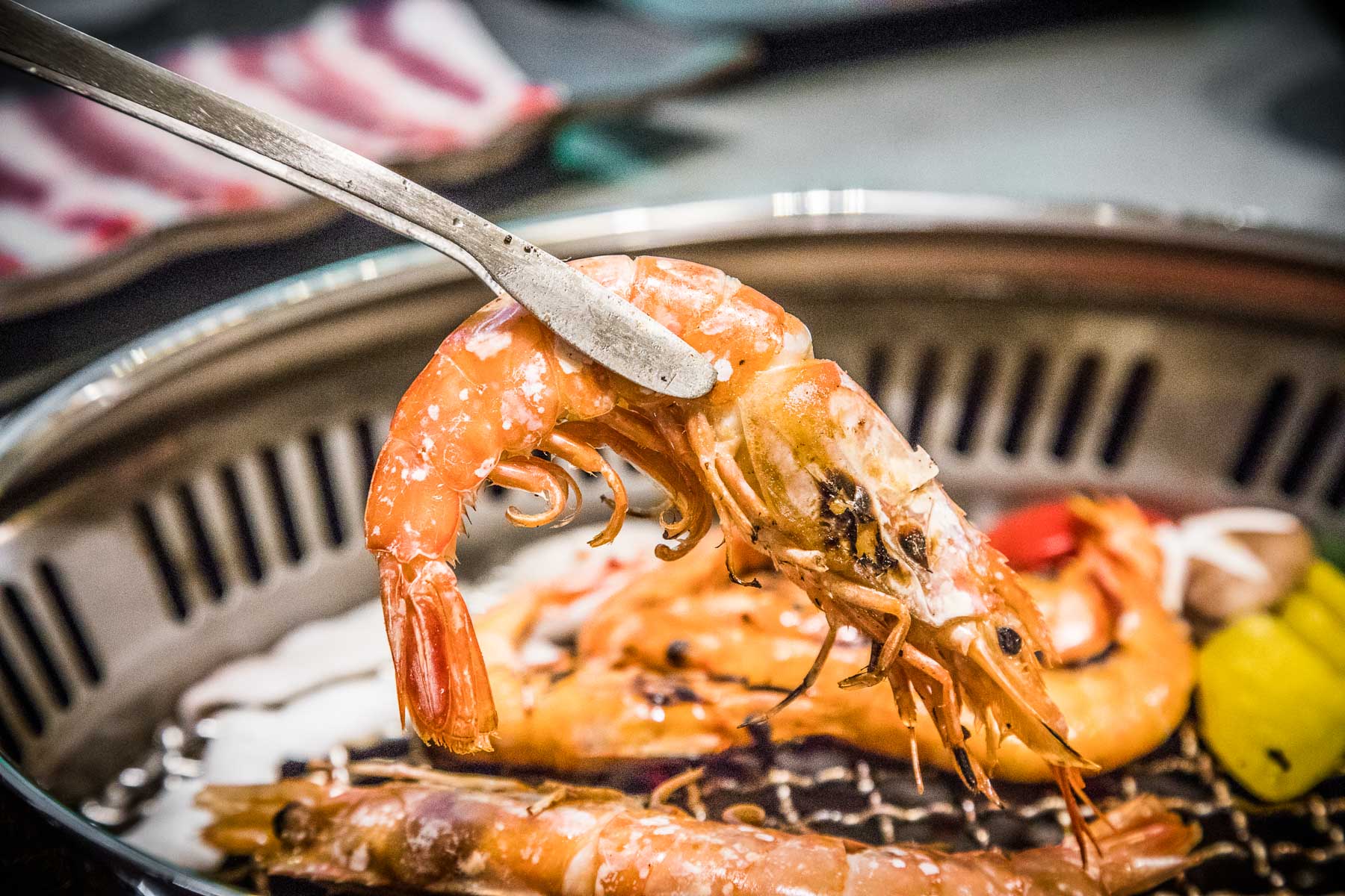 林口吃到飽,林口美食,林口燒肉吃到飽,超夯の燒肉-林口店,超夯の燒肉,林口超夯の燒肉,林口昕境廣場美食,林口昕境廣場,昕境廣場必吃,林口昕境廣場吃到飽