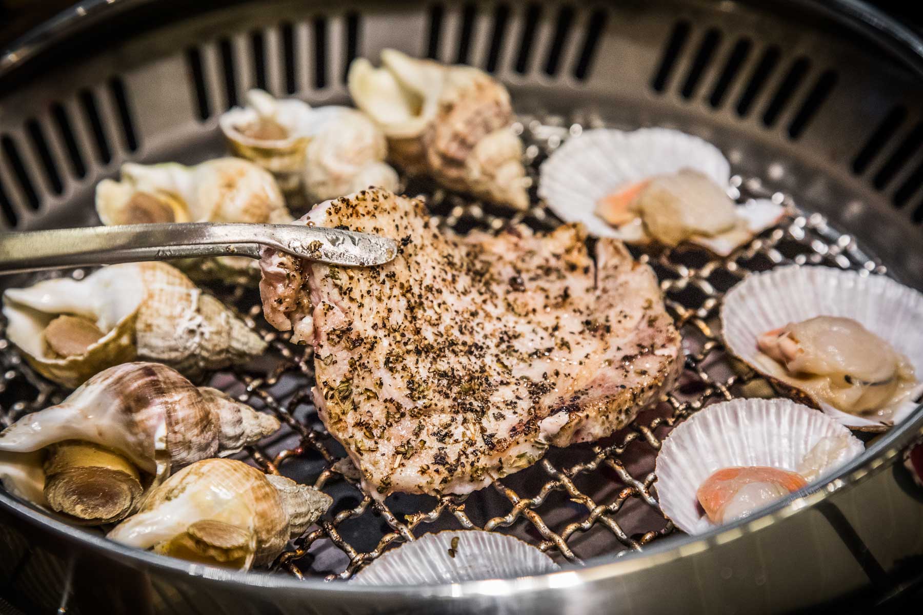 林口吃到飽,林口美食,林口燒肉吃到飽,超夯の燒肉-林口店,超夯の燒肉,林口超夯の燒肉,林口昕境廣場美食,林口昕境廣場,昕境廣場必吃,林口昕境廣場吃到飽
