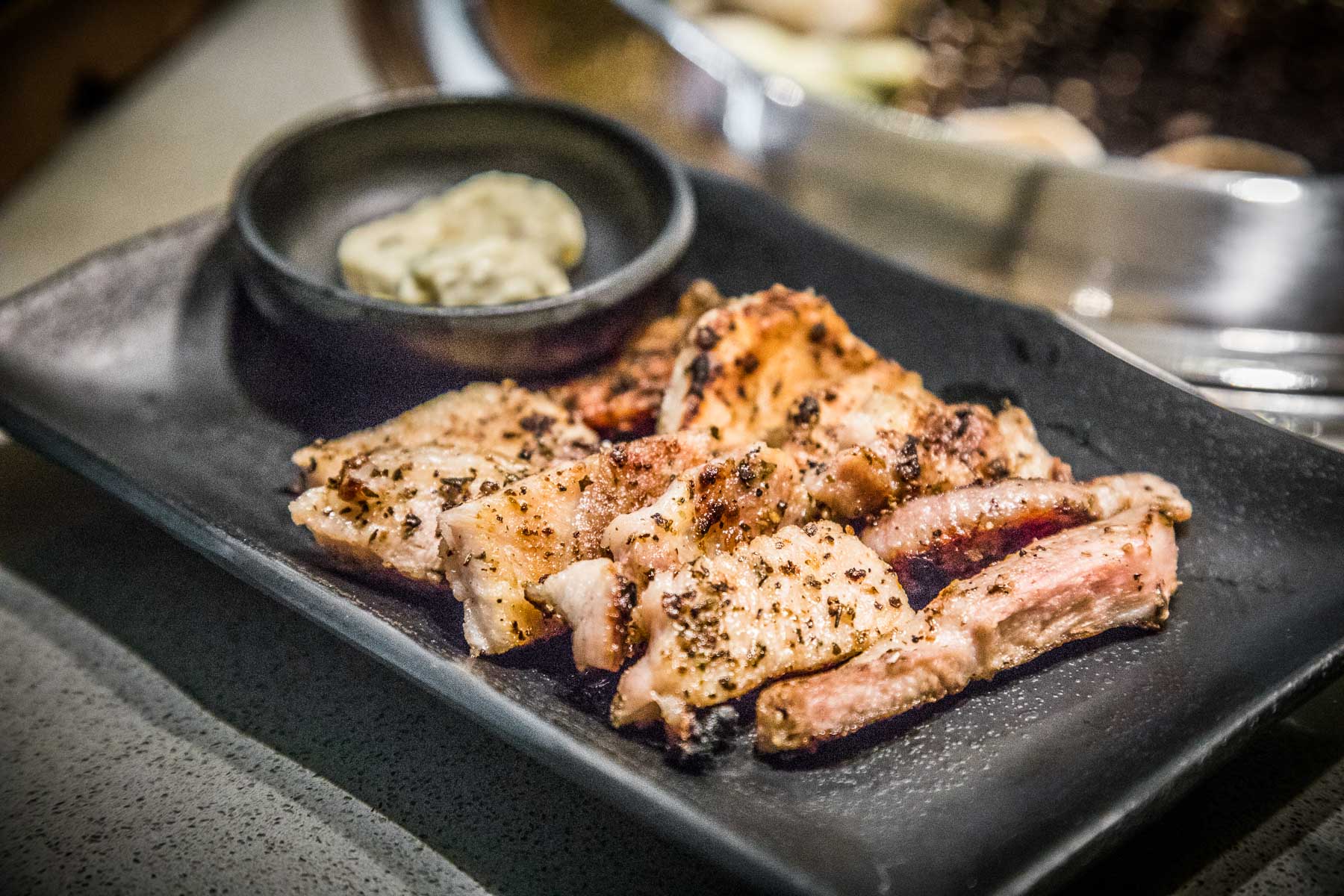 林口吃到飽,林口美食,林口燒肉吃到飽,超夯の燒肉-林口店,超夯の燒肉,林口超夯の燒肉,林口昕境廣場美食,林口昕境廣場,昕境廣場必吃,林口昕境廣場吃到飽