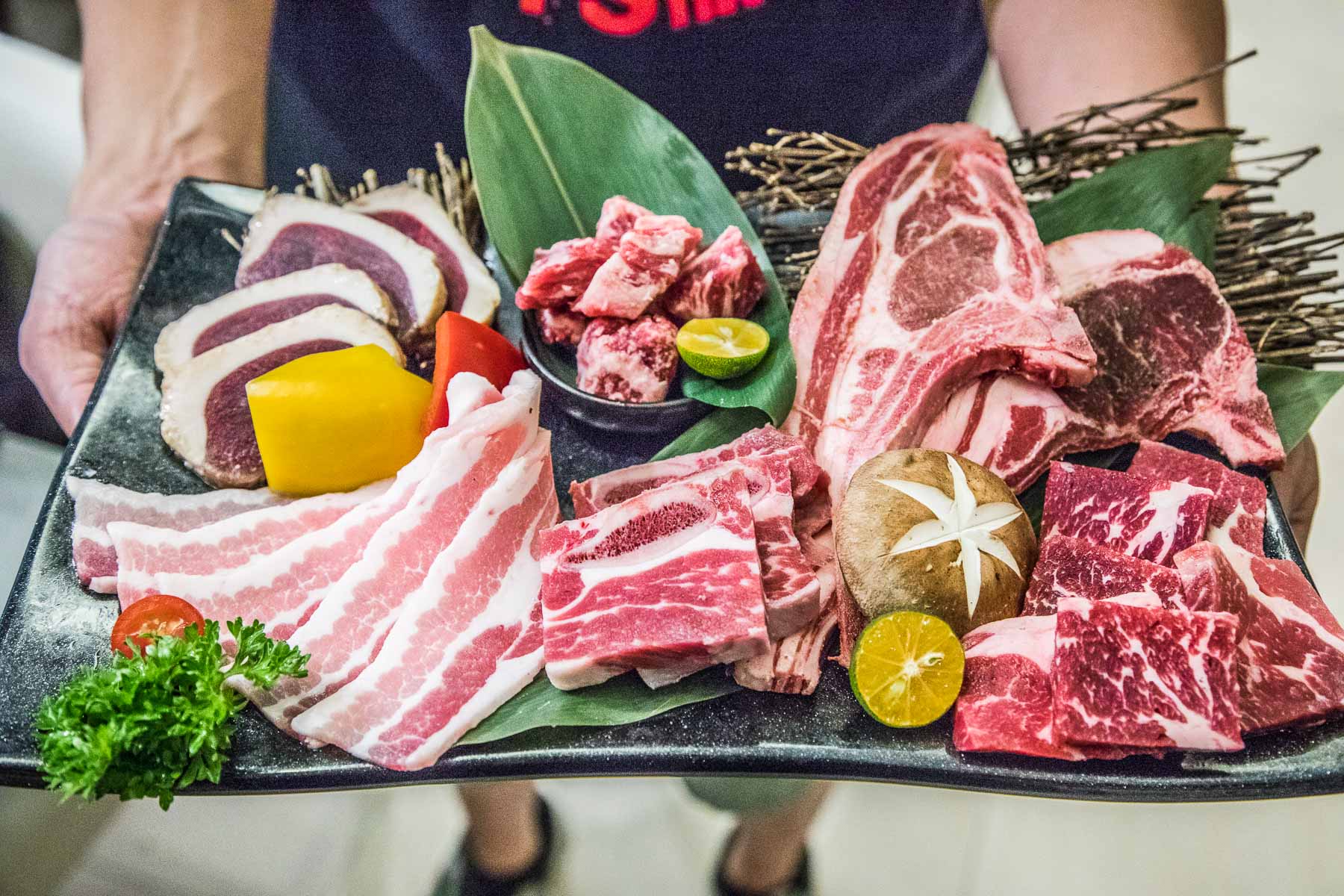 林口吃到飽,林口美食,林口燒肉吃到飽,超夯の燒肉-林口店,超夯の燒肉,林口超夯の燒肉,林口昕境廣場美食,林口昕境廣場,昕境廣場必吃,林口昕境廣場吃到飽