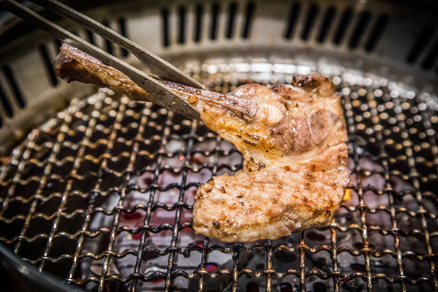 林口吃到飽,林口美食,林口燒肉吃到飽,超夯の燒肉-林口店,超夯の燒肉,林口超夯の燒肉,林口昕境廣場美食,林口昕境廣場,昕境廣場必吃,林口昕境廣場吃到飽
