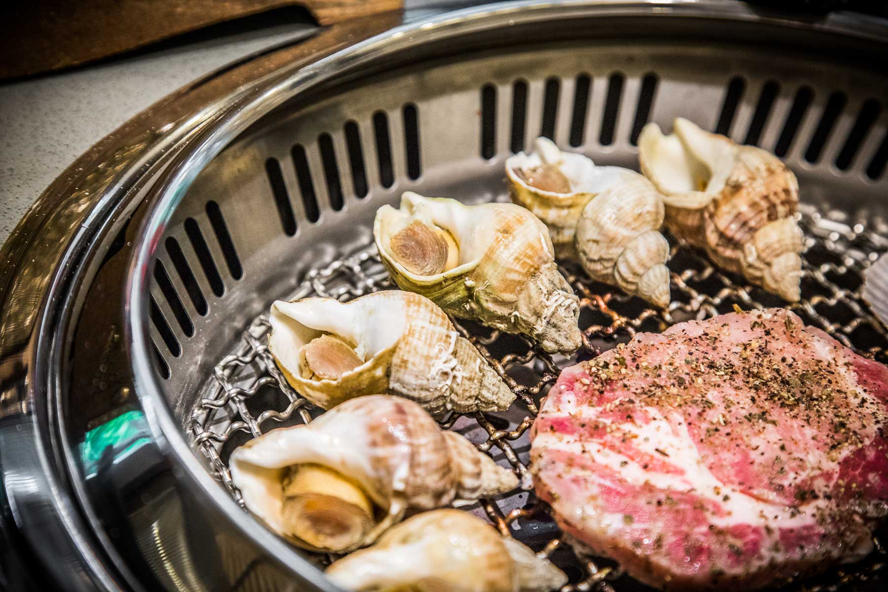 林口吃到飽,林口美食,林口燒肉吃到飽,超夯の燒肉-林口店,超夯の燒肉,林口超夯の燒肉,林口昕境廣場美食,林口昕境廣場,昕境廣場必吃,林口昕境廣場吃到飽