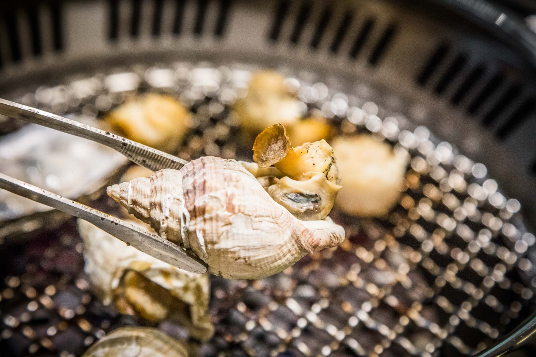 林口吃到飽,林口美食,林口燒肉吃到飽,超夯の燒肉-林口店,超夯の燒肉,林口超夯の燒肉,林口昕境廣場美食,林口昕境廣場,昕境廣場必吃,林口昕境廣場吃到飽