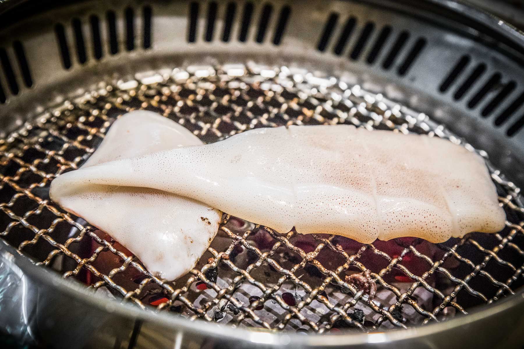 林口吃到飽,林口美食,林口燒肉吃到飽,超夯の燒肉-林口店,超夯の燒肉,林口超夯の燒肉,林口昕境廣場美食,林口昕境廣場,昕境廣場必吃,林口昕境廣場吃到飽