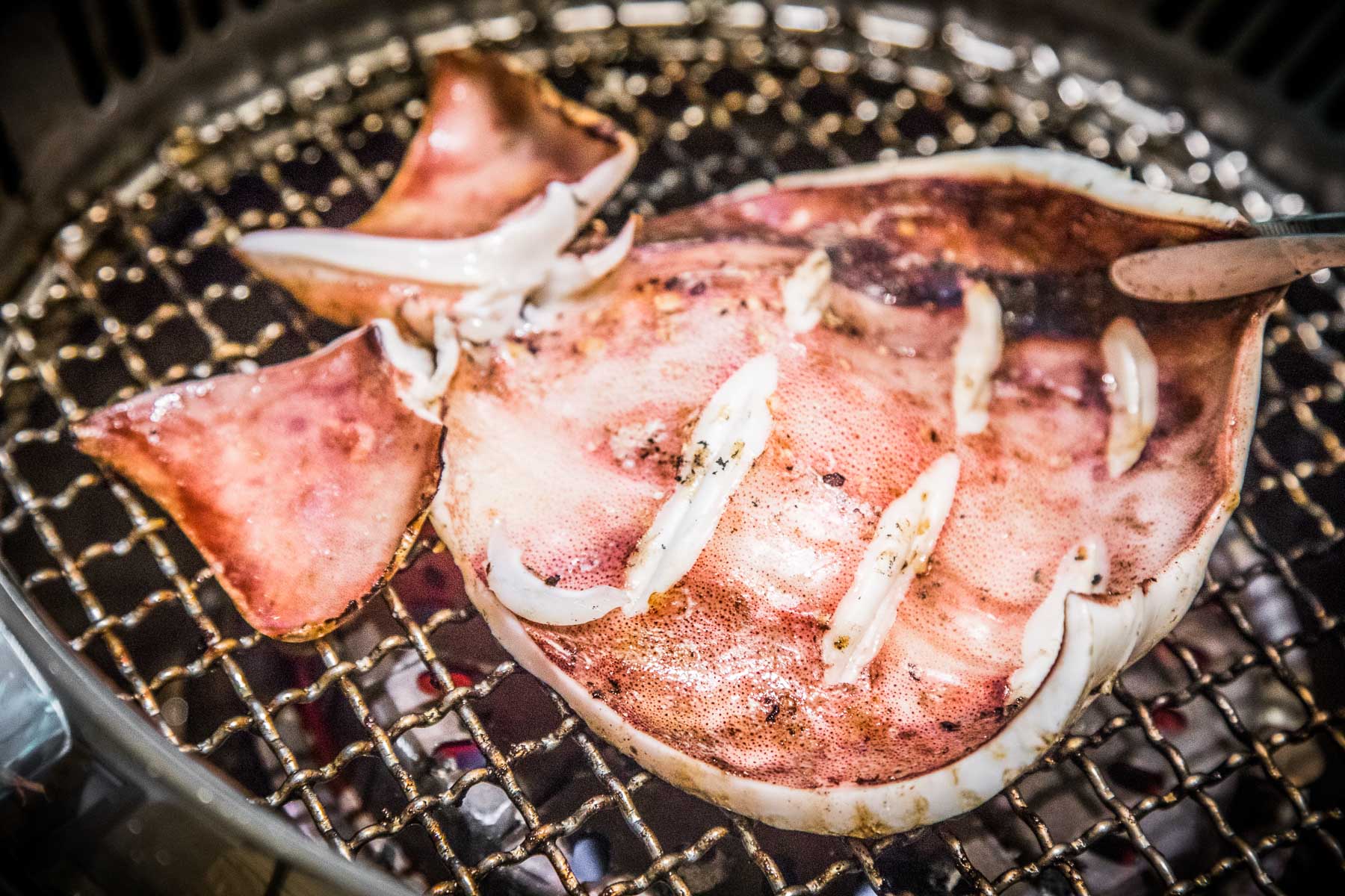 林口吃到飽,林口美食,林口燒肉吃到飽,超夯の燒肉-林口店,超夯の燒肉,林口超夯の燒肉,林口昕境廣場美食,林口昕境廣場,昕境廣場必吃,林口昕境廣場吃到飽