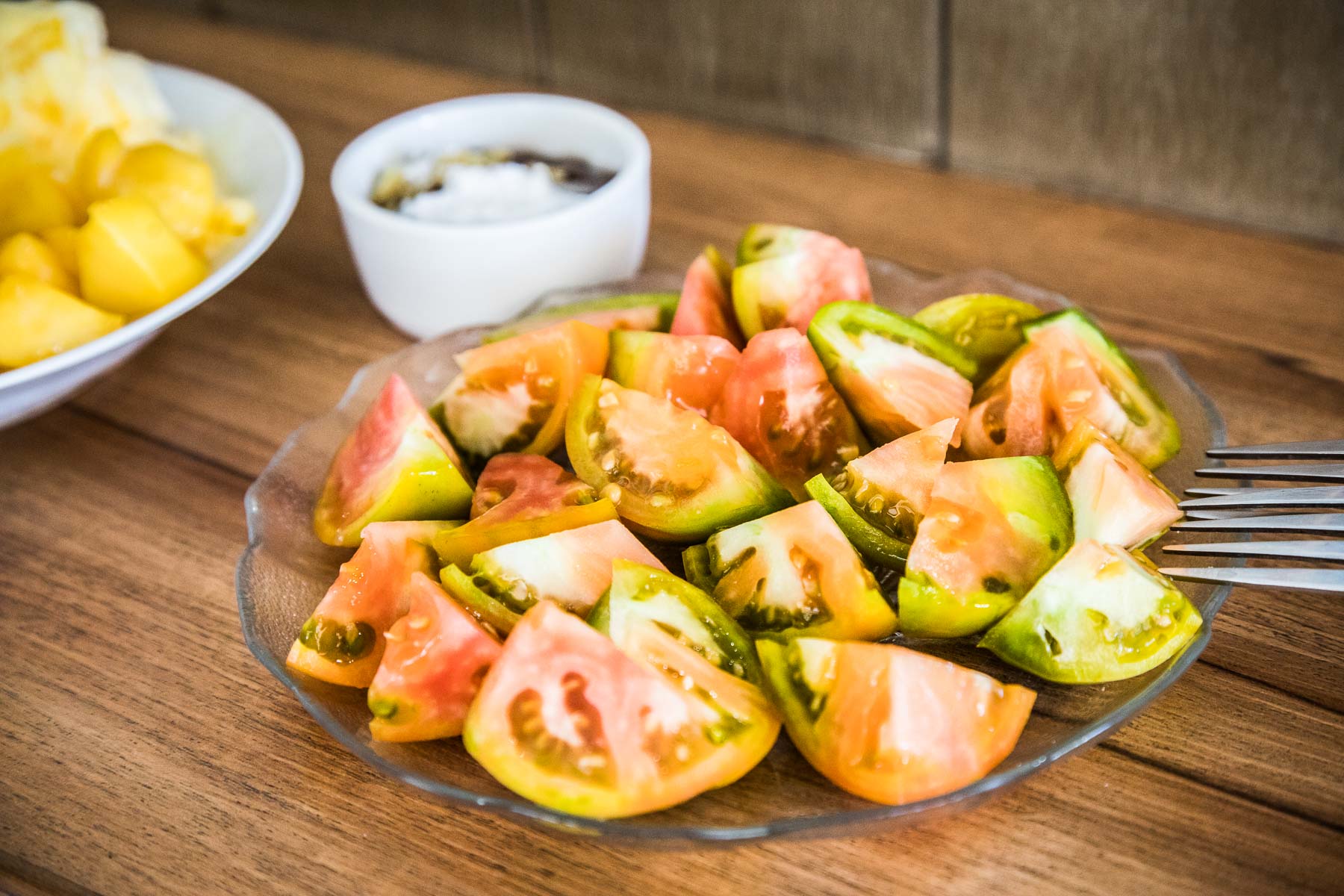 高雄小吃,高雄必吃,高雄冰店,高雄芒果冰,高雄美食,宏美冰果店