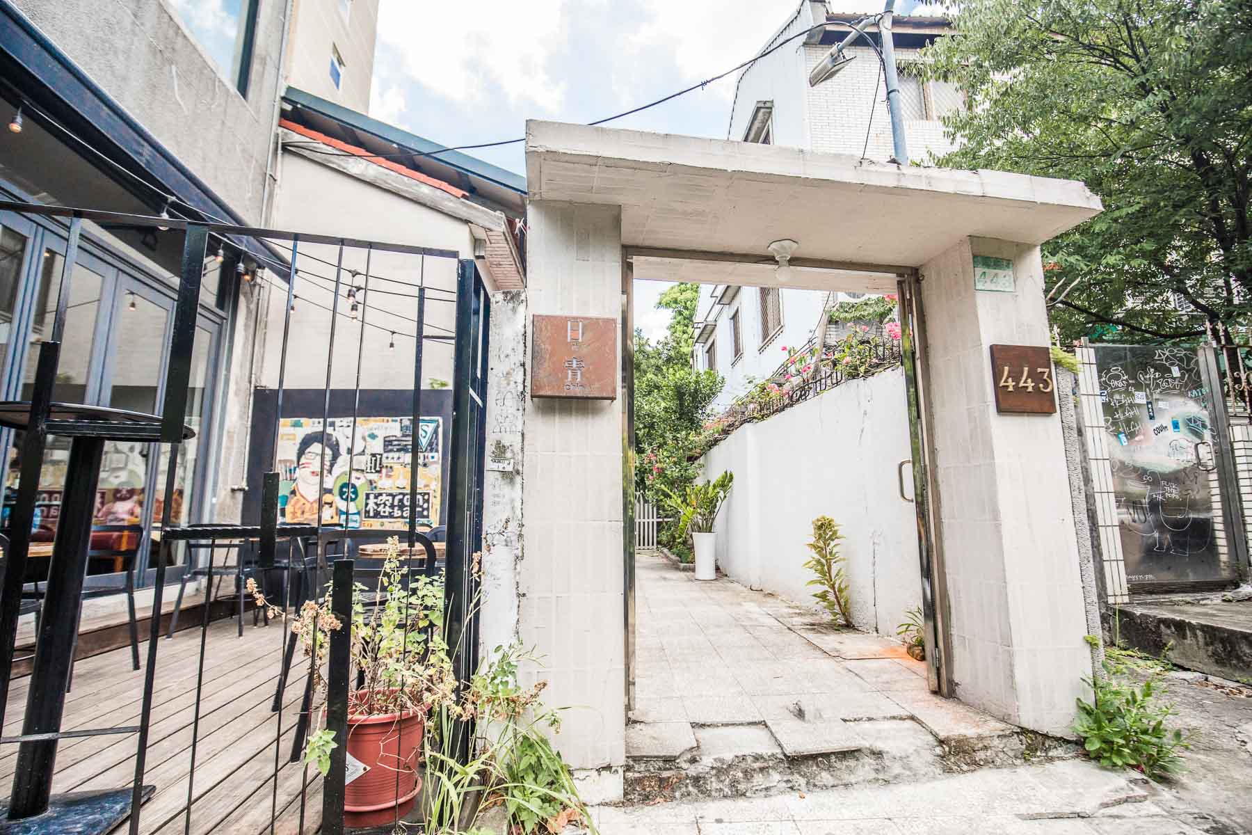 士林沙龍,士林夜市沙龍,士林夜市美髮,士林美髮推薦,士林染髮,日青髮廊richin,士林日青髮廊,士林剪髮,士林剪短髮