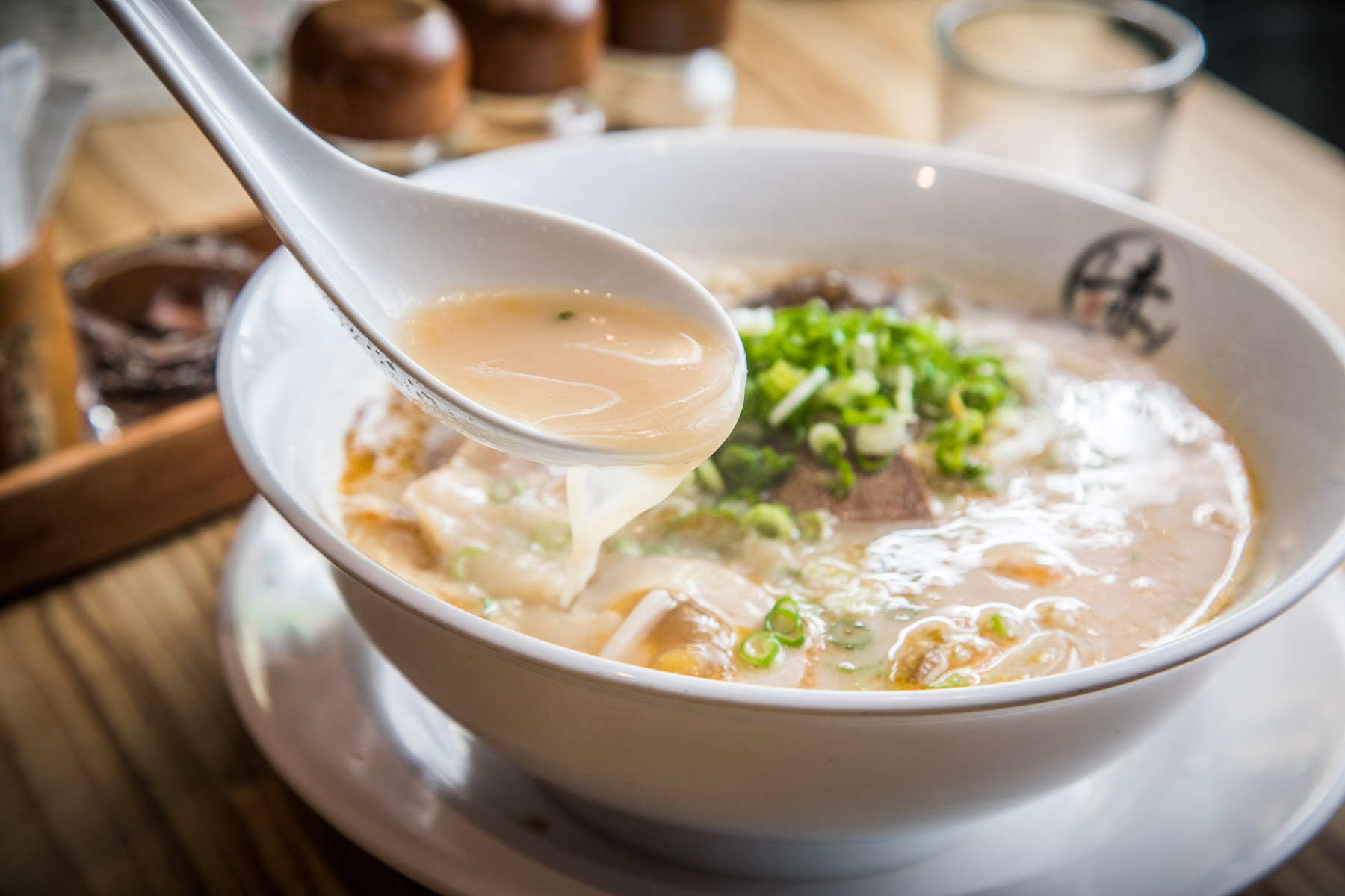 台北美食,新莊美食,台北拉麵,金色三麥-新莊晶冠店外帶,新莊拉麵,赤麵廠新莊