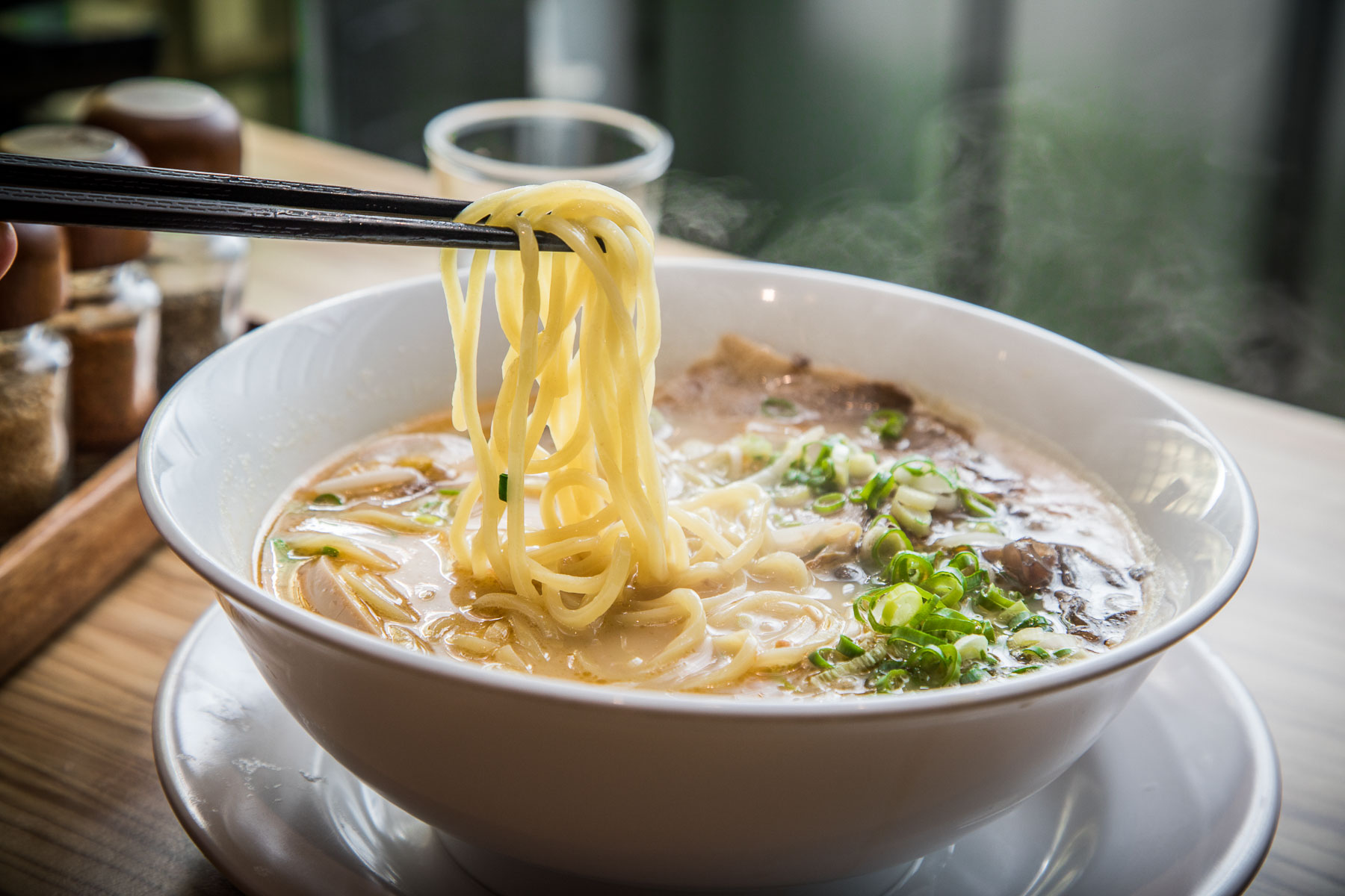 台北美食,新莊美食,台北拉麵,金色三麥-新莊晶冠店外帶,新莊拉麵,赤麵廠新莊