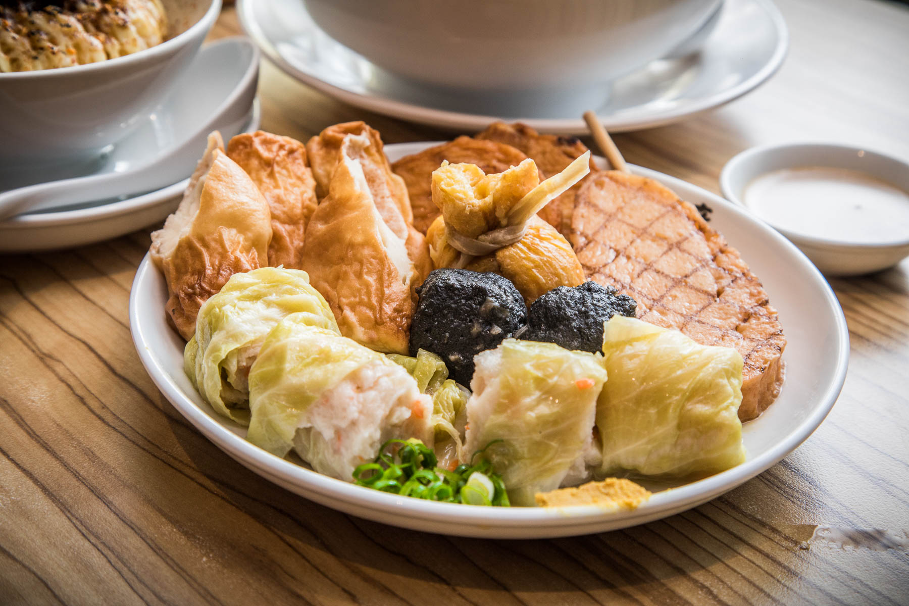 台北美食,新莊美食,台北拉麵,金色三麥-新莊晶冠店外帶,新莊拉麵,赤麵廠新莊
