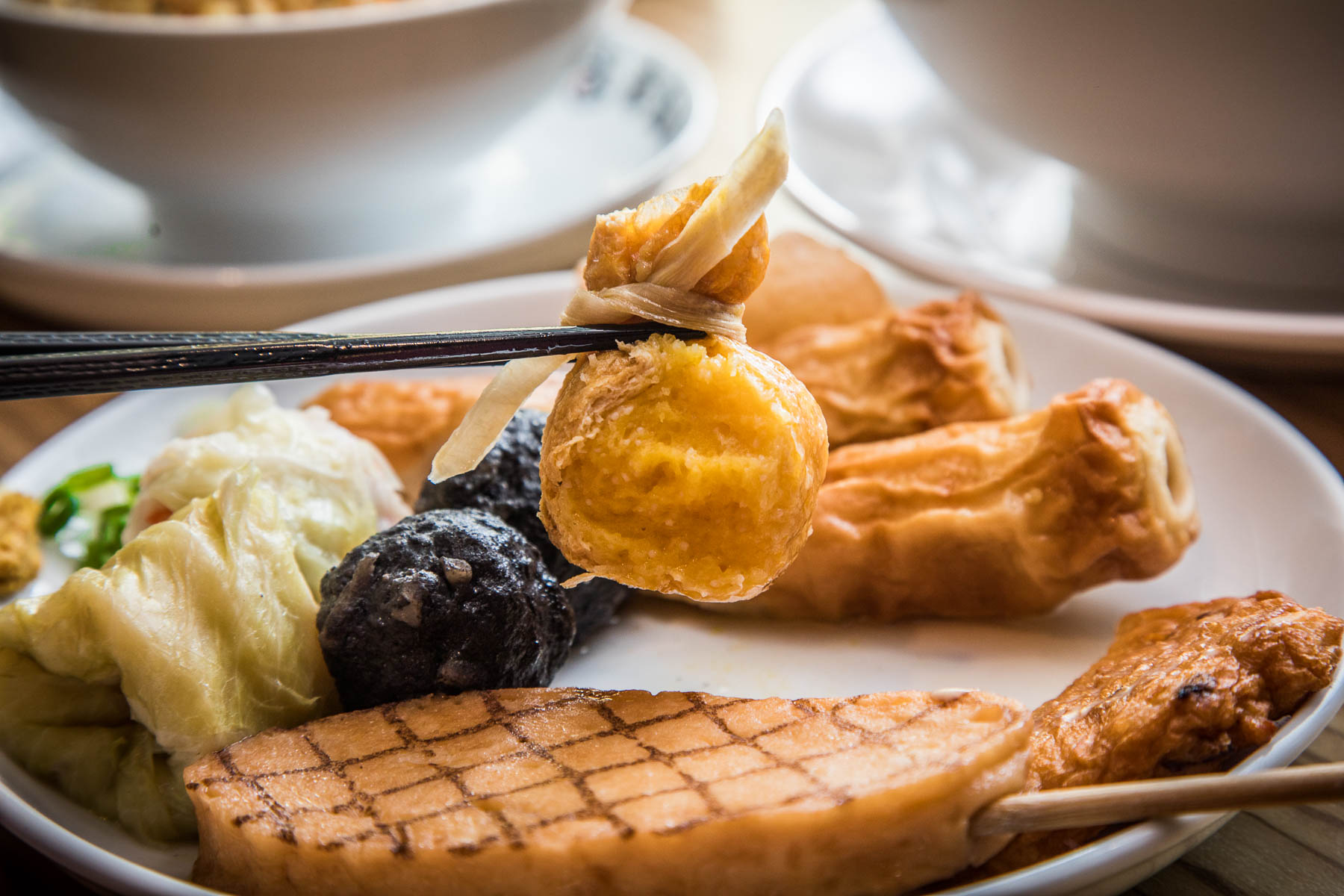 台北美食,新莊美食,台北拉麵,金色三麥-新莊晶冠店外帶,新莊拉麵,赤麵廠新莊