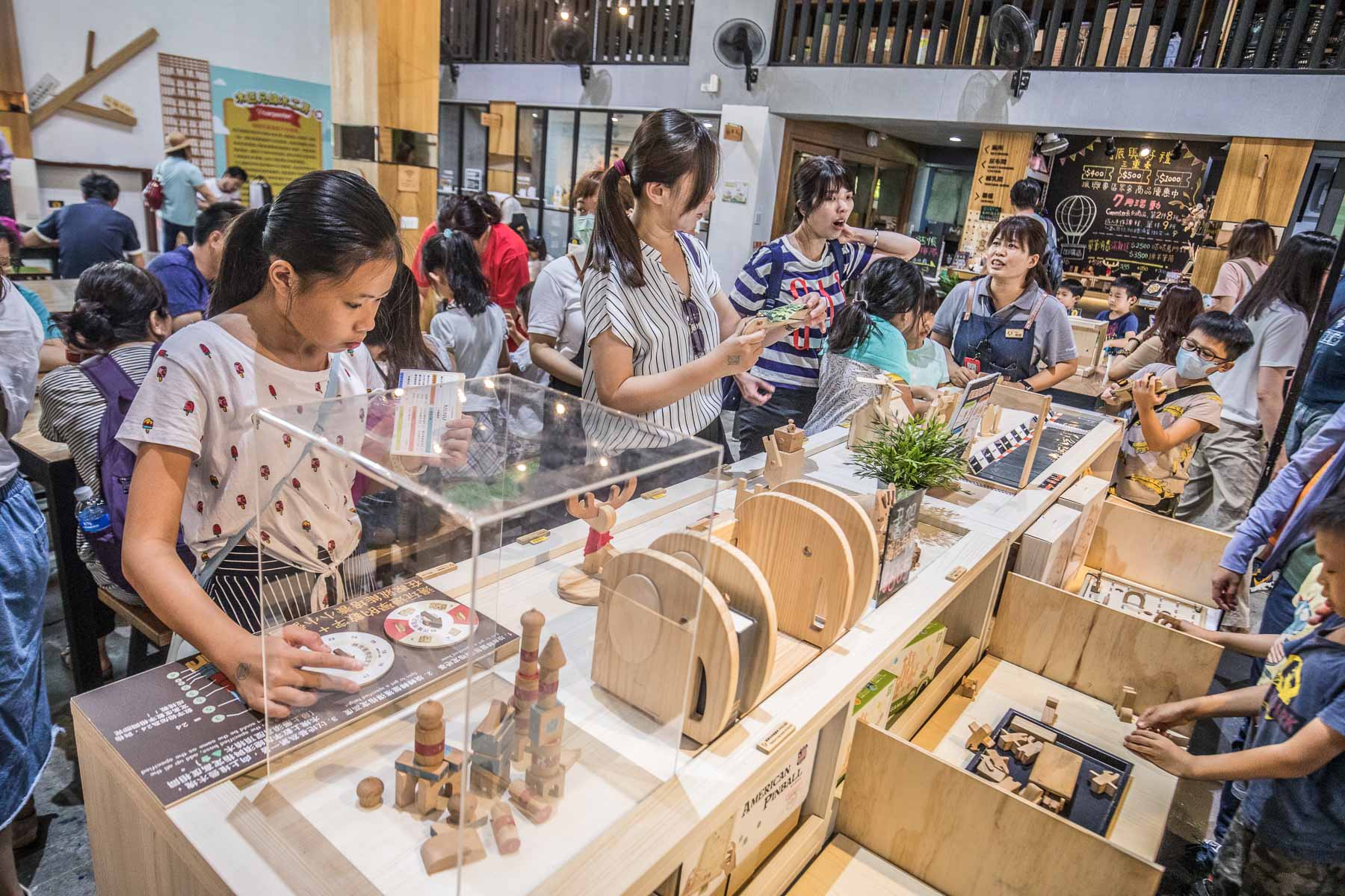 台中景點,台中美食,台中木匠兄妹,台中親子,台中親子景點,台中必去,台中手作,木匠兄妹木工房,后里景點,后里木匠兄妹木工房
