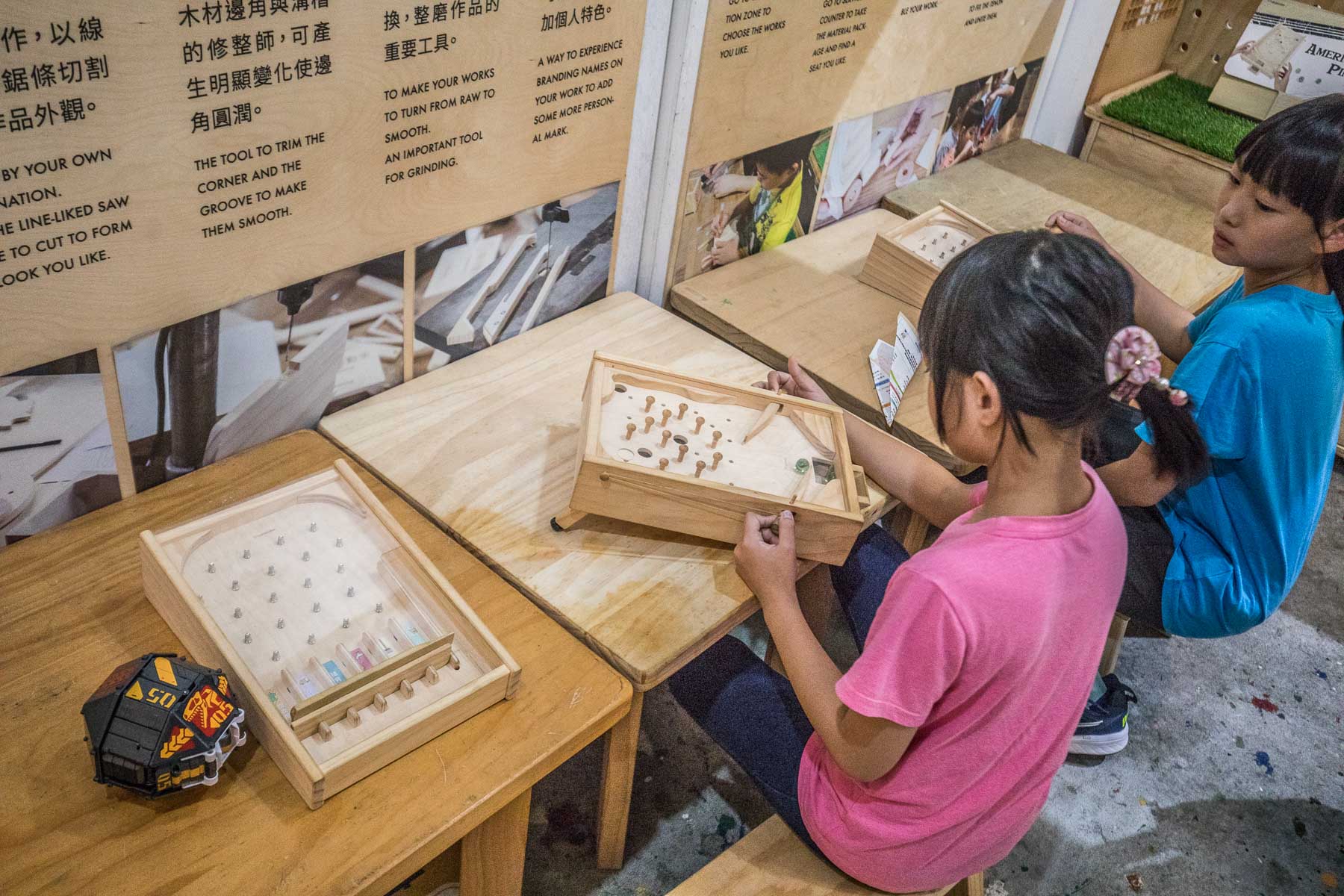 台中景點,台中美食,台中木匠兄妹,台中親子,台中親子景點,台中必去,台中手作,木匠兄妹木工房,后里景點,后里木匠兄妹木工房