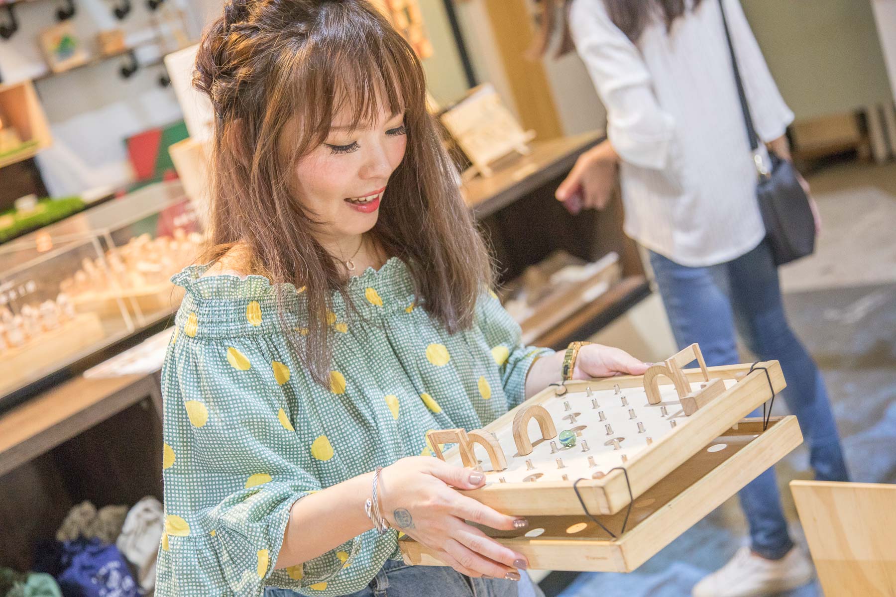 台中景點,台中美食,台中木匠兄妹,台中親子,台中親子景點,台中必去,台中手作,木匠兄妹木工房,后里景點,后里木匠兄妹木工房
