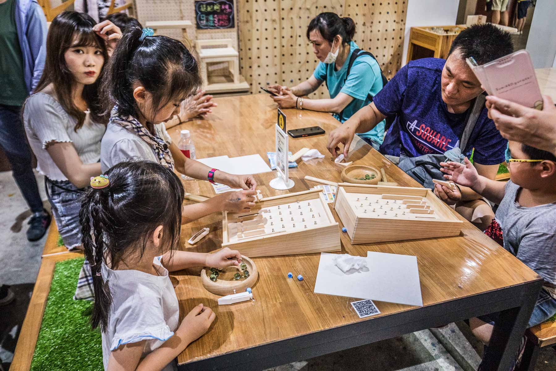 台中景點,台中美食,台中木匠兄妹,台中親子,台中親子景點,台中必去,台中手作,木匠兄妹木工房,后里景點,后里木匠兄妹木工房