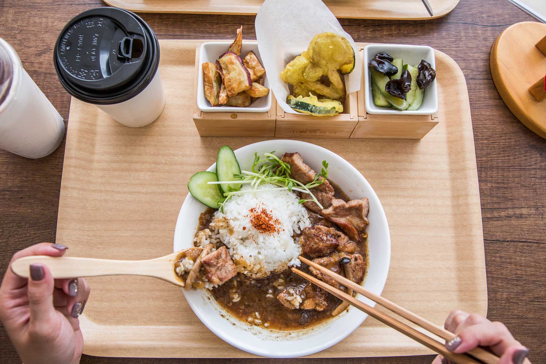 台中景點,台中美食,台中木匠兄妹,台中親子,台中親子景點,台中必去,台中手作,木匠兄妹木工房,后里景點,后里木匠兄妹木工房