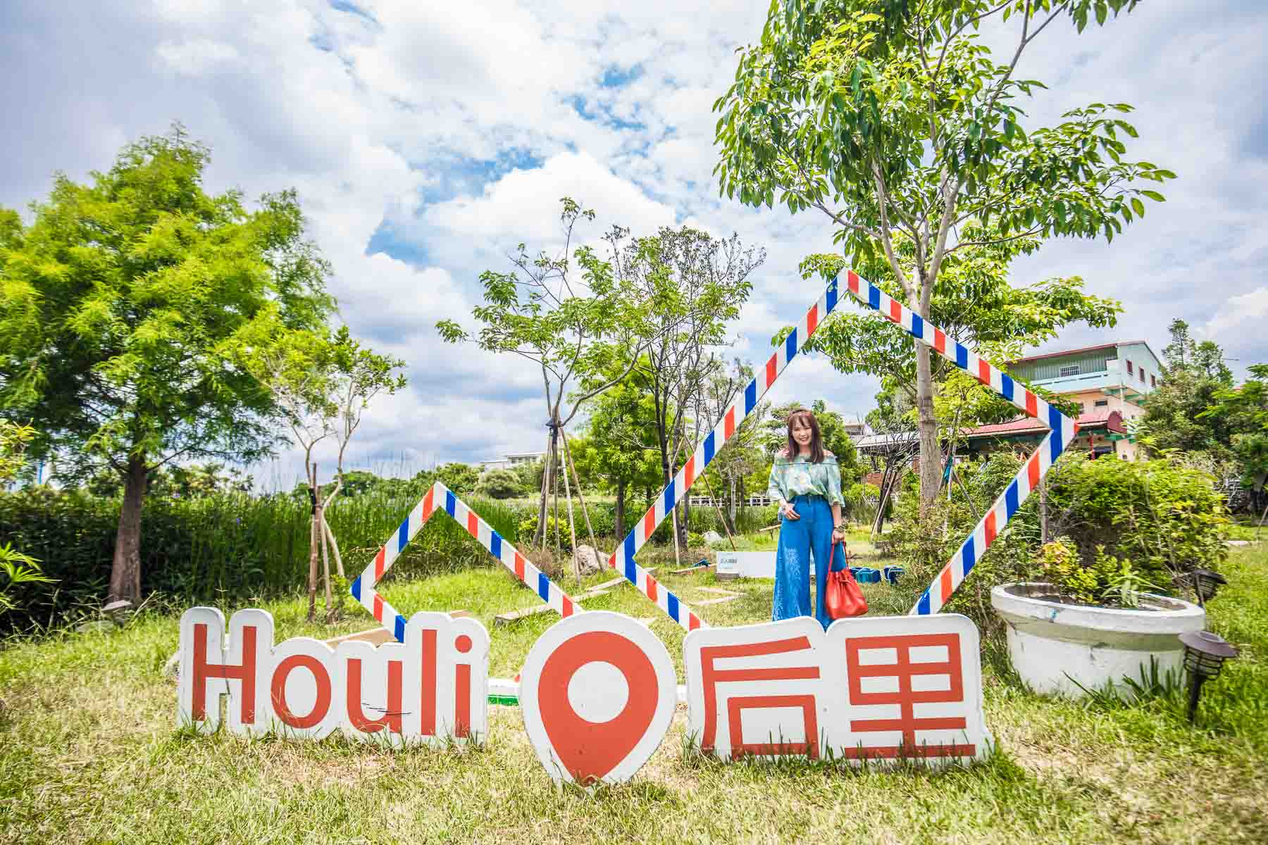 台中景點,台中美食,台中木匠兄妹,台中親子,台中親子景點,台中必去,台中手作,木匠兄妹木工房,后里景點,后里木匠兄妹木工房