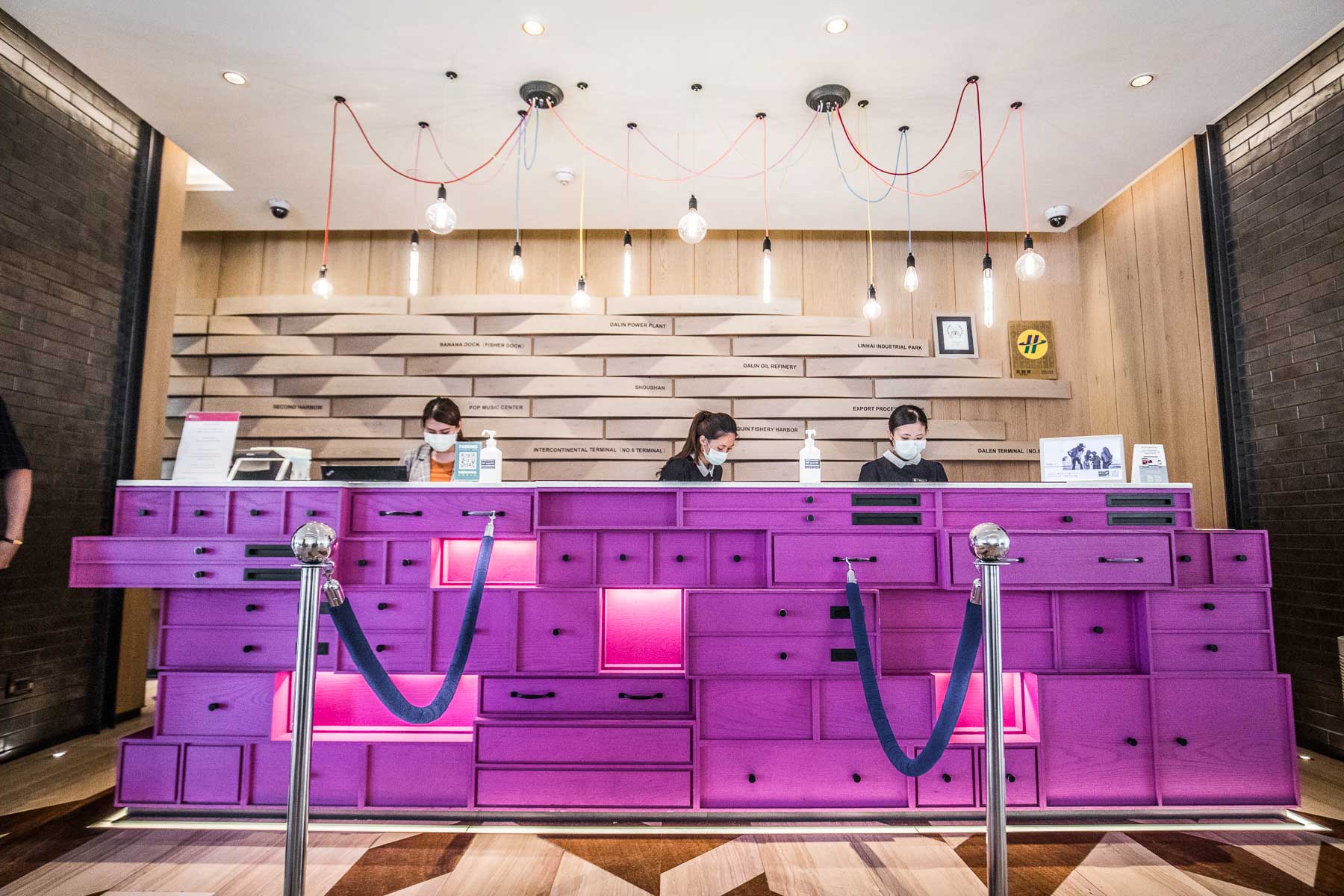 高雄星級飯店,高雄住宿推薦,高雄酒店推薦,高雄中央公園英迪格酒店,Hotel Indigo Kaohsiung Central Park,高雄飯店,高雄住宿