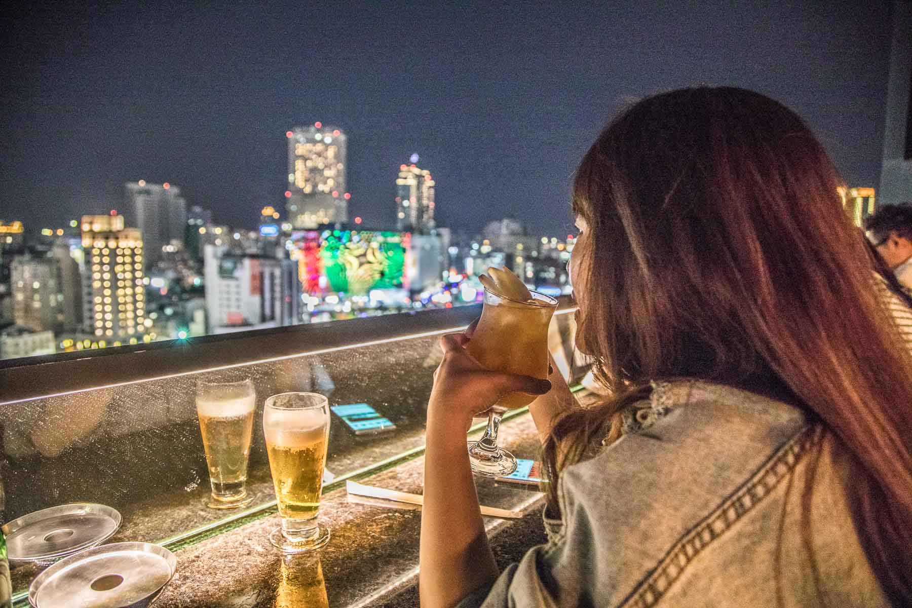 高雄星級飯店,高雄住宿推薦,高雄酒店推薦,高雄中央公園英迪格酒店,Hotel Indigo Kaohsiung Central Park,高雄飯店,高雄住宿