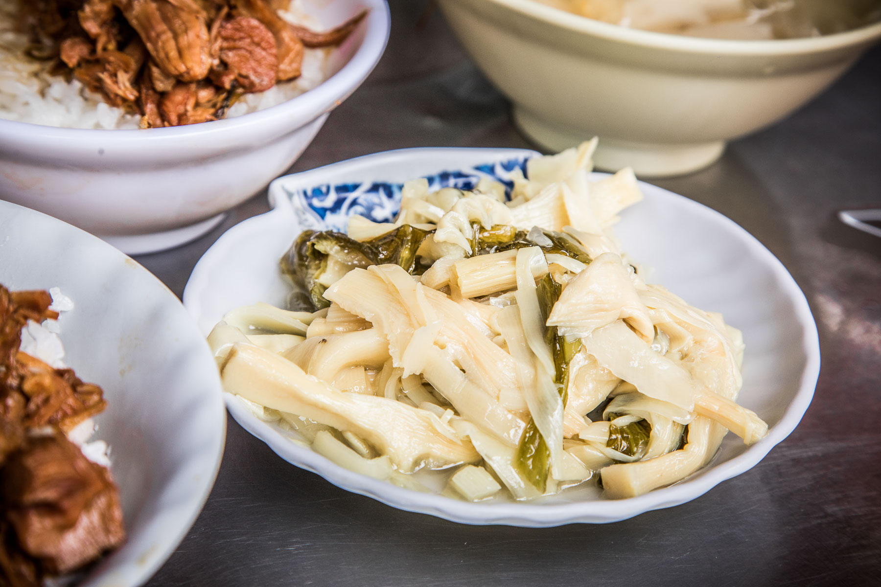 台中美食,阿彬爌肉飯