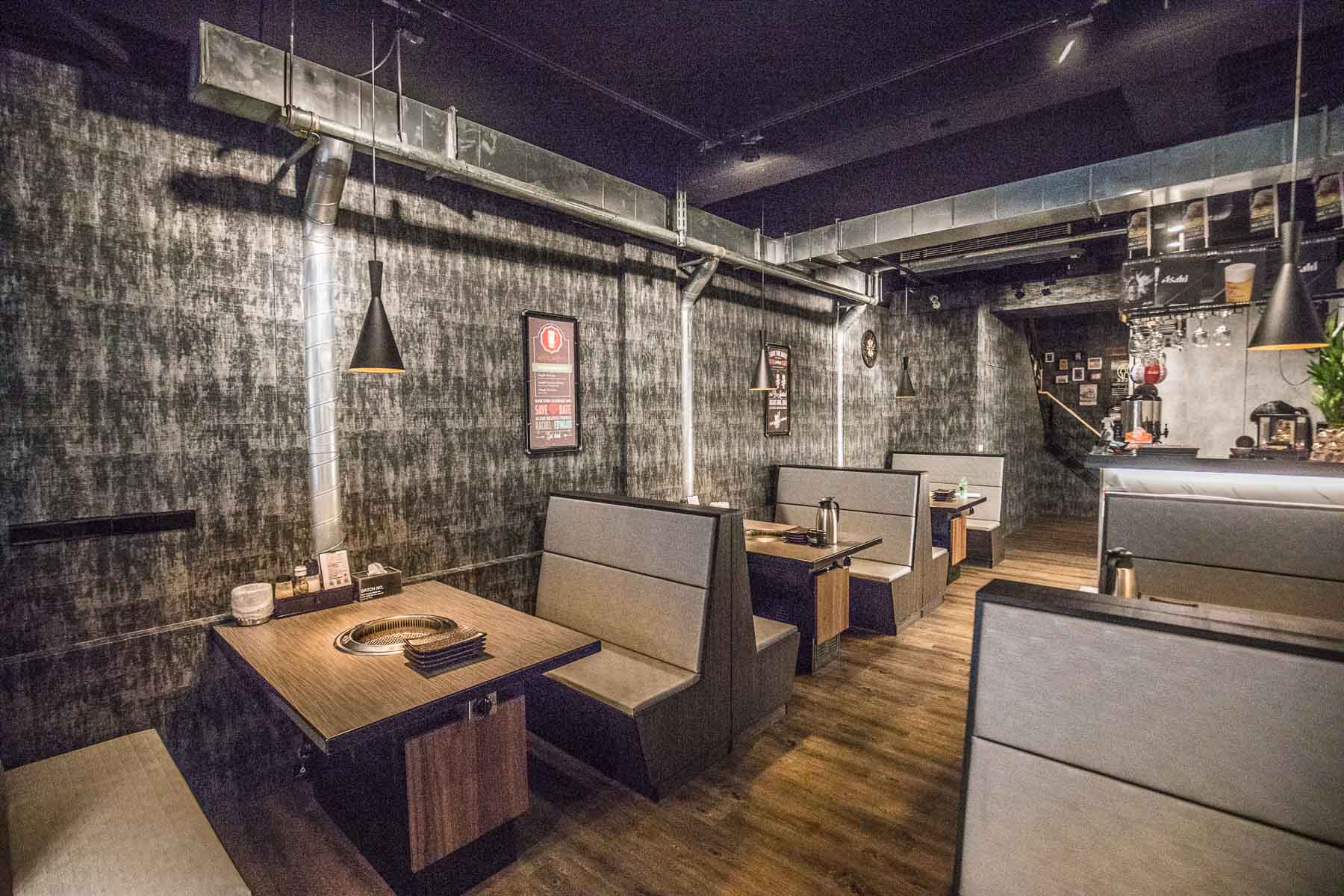 中壢必吃,中壢燒肉,中壢日式燒肉,中壢燒肉推薦,中壢套餐燒肉,中壢單點燒肉,中壢約會,川三上選燒肉,中壢美食