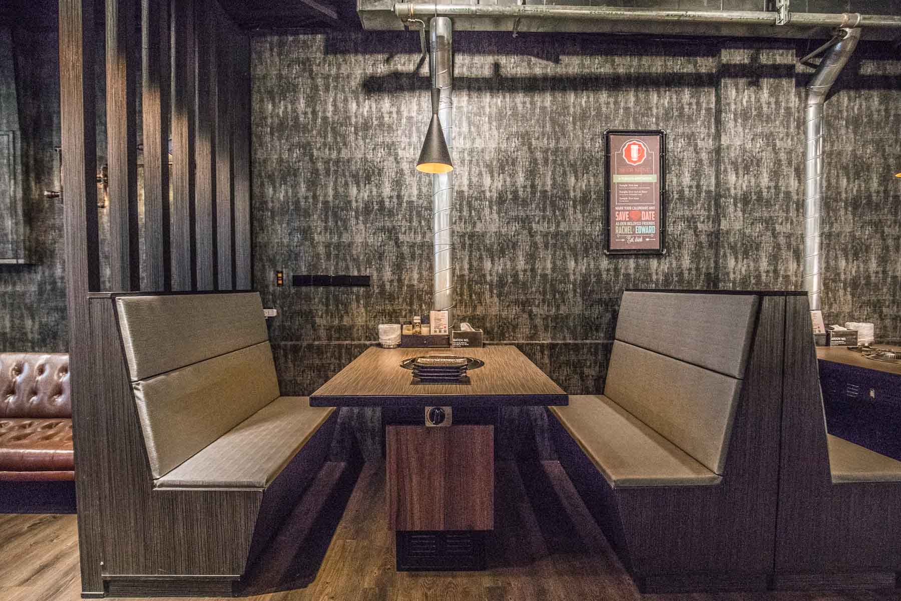 中壢必吃,中壢燒肉,中壢日式燒肉,中壢燒肉推薦,中壢套餐燒肉,中壢單點燒肉,中壢約會,川三上選燒肉,中壢美食