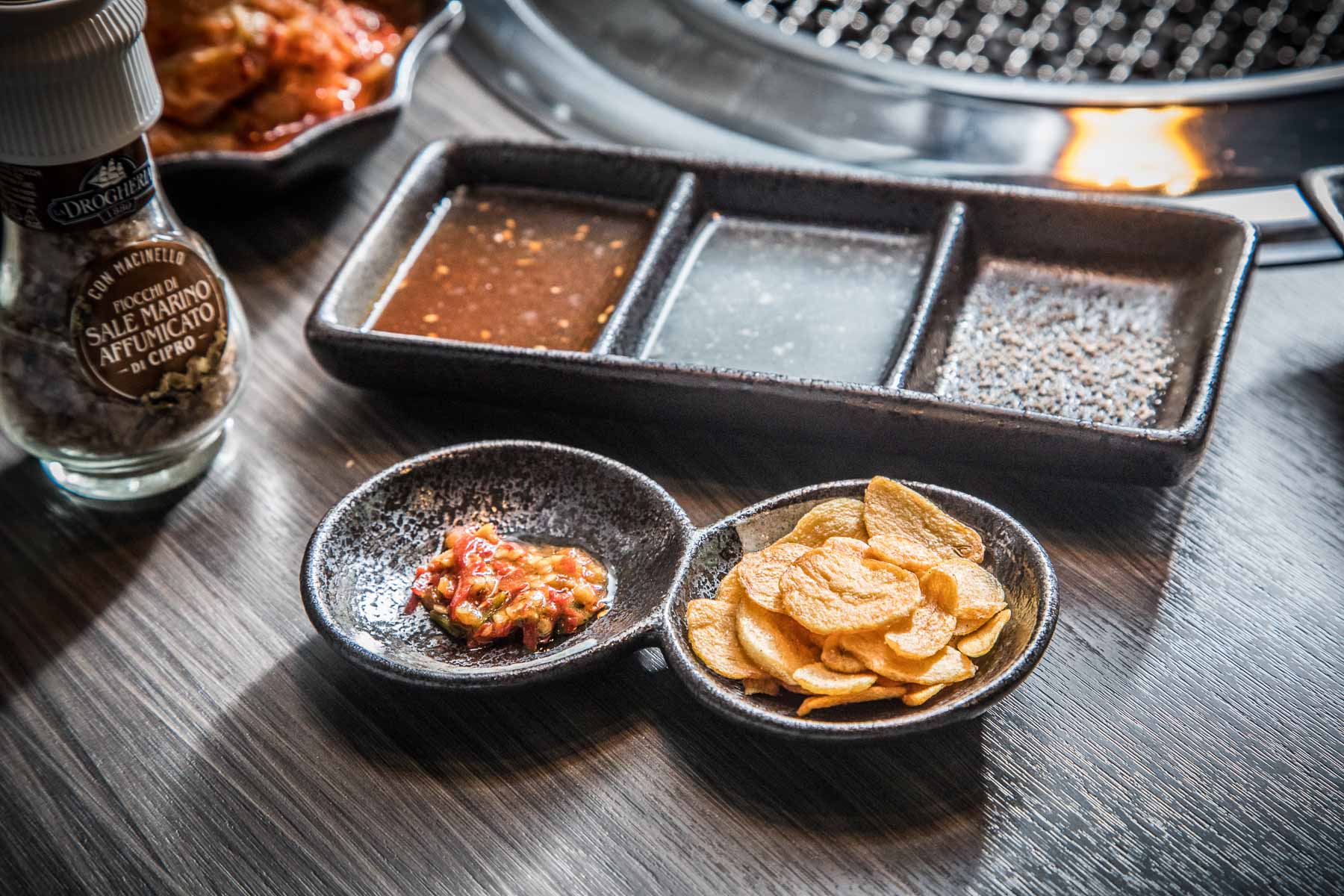 中壢必吃,中壢燒肉,中壢日式燒肉,中壢燒肉推薦,中壢套餐燒肉,中壢單點燒肉,中壢約會,川三上選燒肉,中壢美食