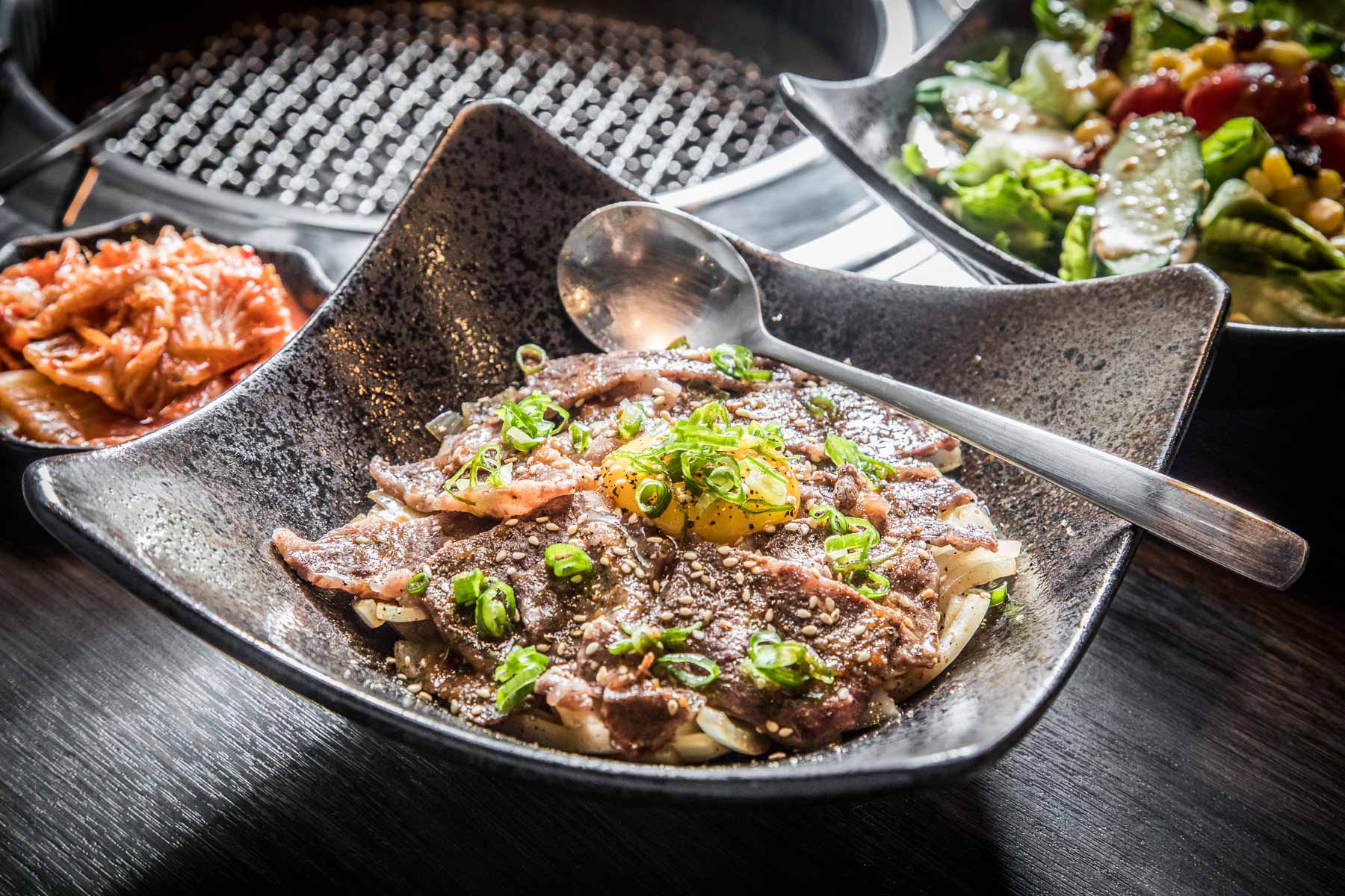 中壢必吃,中壢燒肉,中壢日式燒肉,中壢燒肉推薦,中壢套餐燒肉,中壢單點燒肉,中壢約會,川三上選燒肉,中壢美食