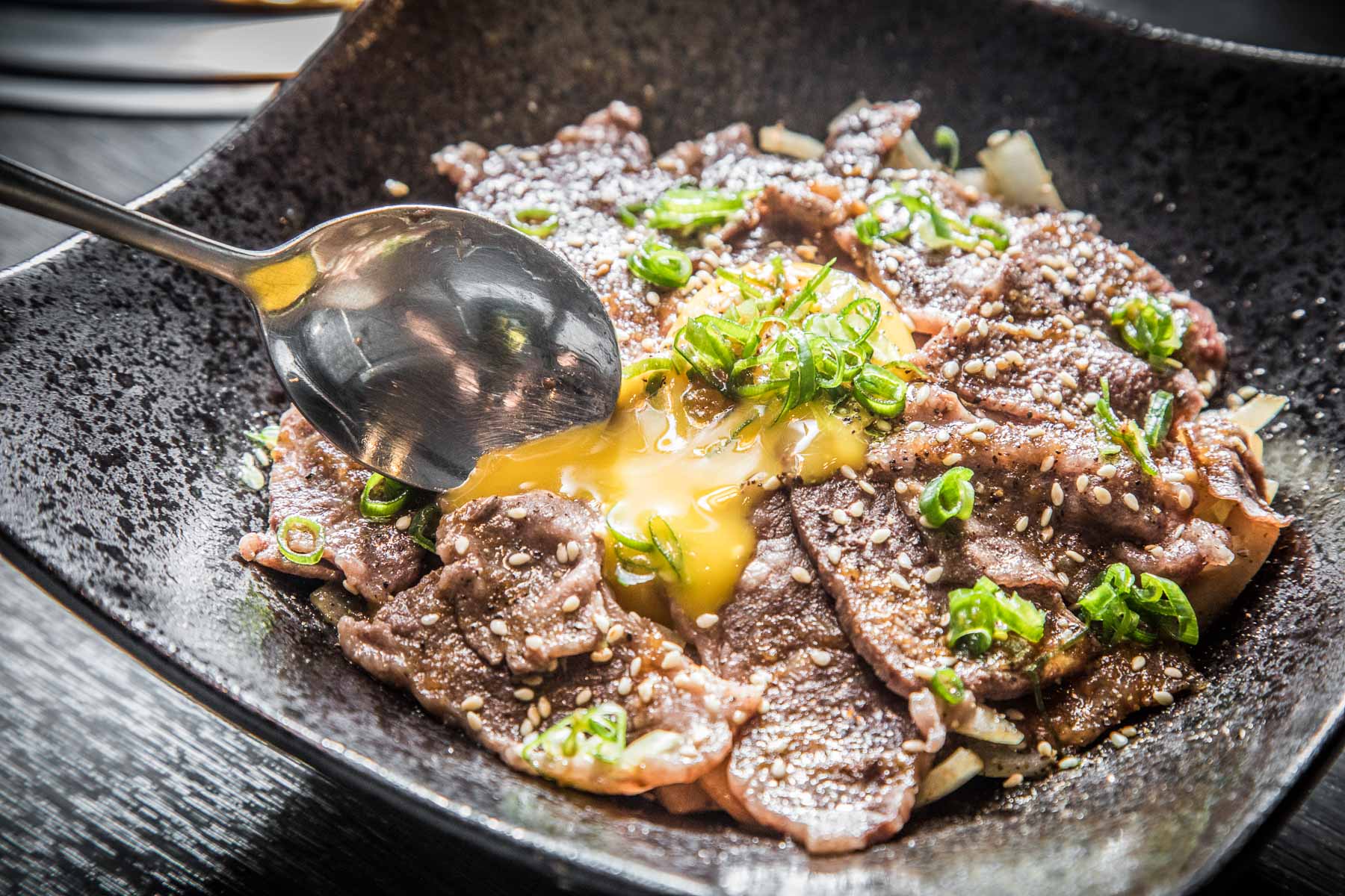 中壢必吃,中壢燒肉,中壢日式燒肉,中壢燒肉推薦,中壢套餐燒肉,中壢單點燒肉,中壢約會,川三上選燒肉,中壢美食
