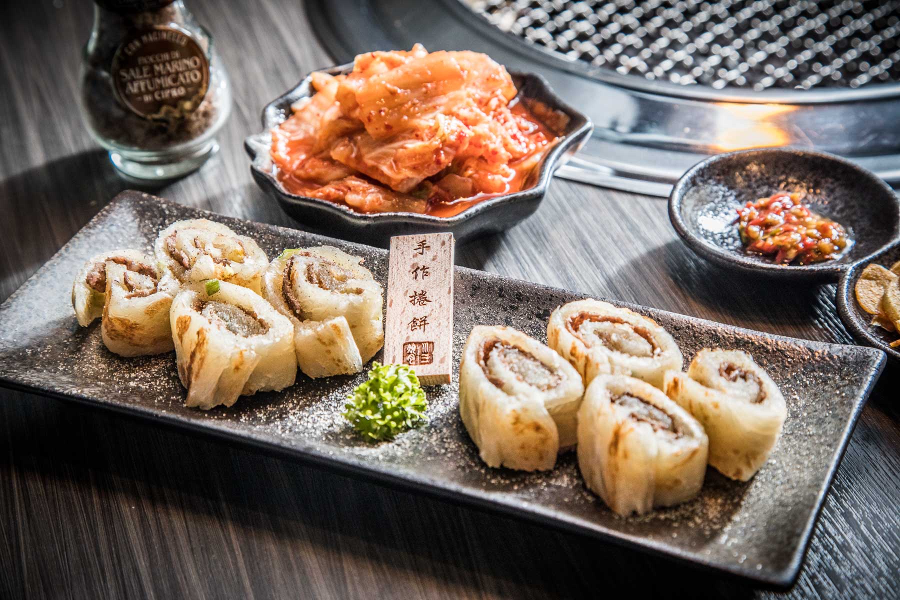 中壢必吃,中壢燒肉,中壢日式燒肉,中壢燒肉推薦,中壢套餐燒肉,中壢單點燒肉,中壢約會,川三上選燒肉,中壢美食