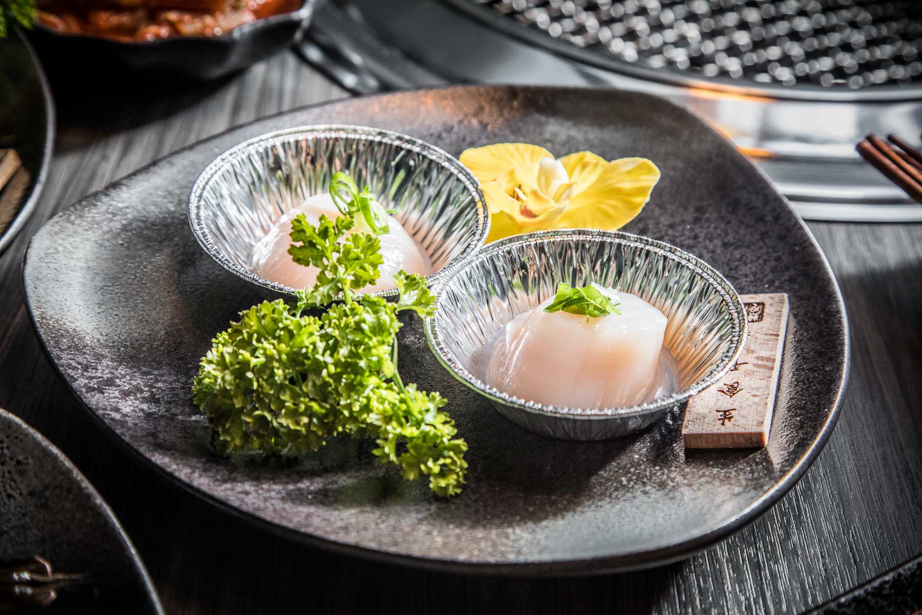 中壢必吃,中壢燒肉,中壢日式燒肉,中壢燒肉推薦,中壢套餐燒肉,中壢單點燒肉,中壢約會,川三上選燒肉,中壢美食