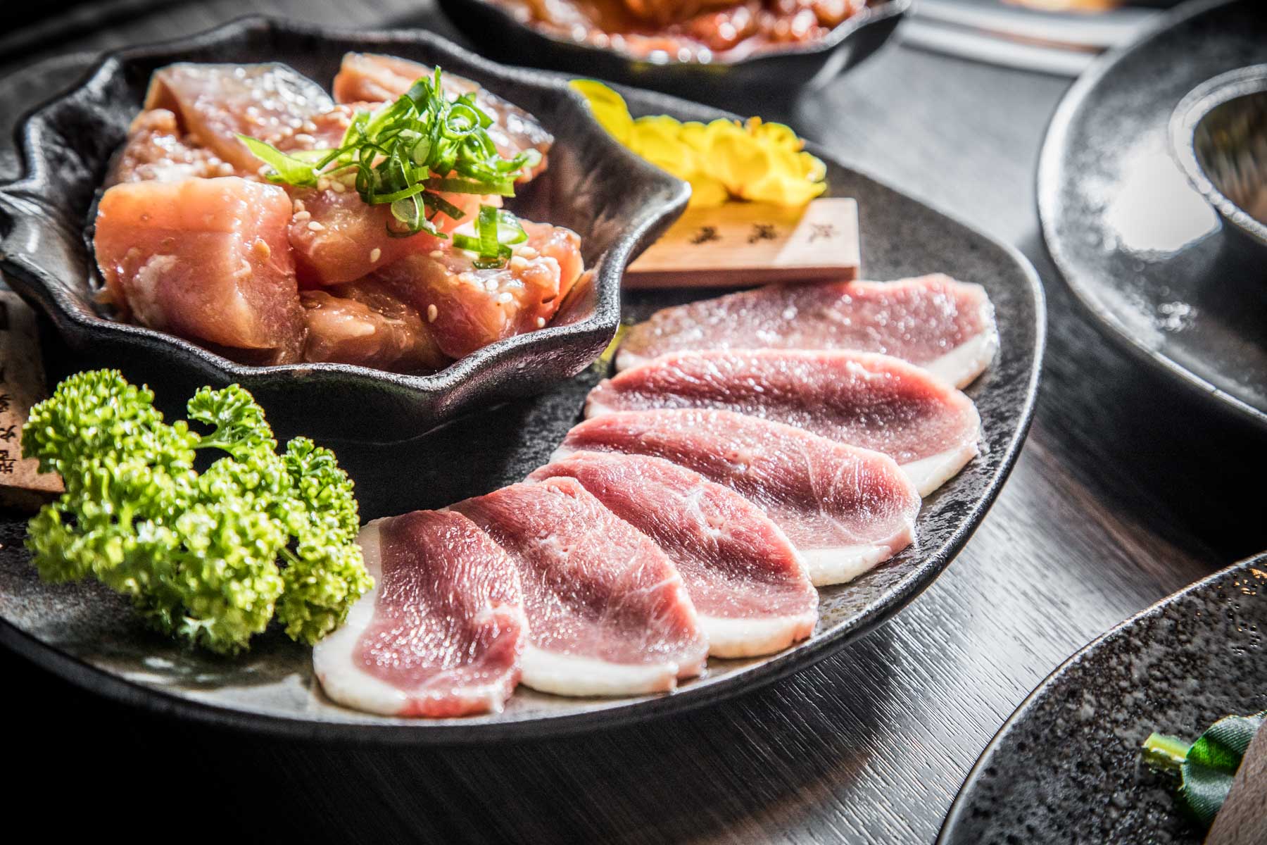 中壢必吃,中壢燒肉,中壢日式燒肉,中壢燒肉推薦,中壢套餐燒肉,中壢單點燒肉,中壢約會,川三上選燒肉,中壢美食
