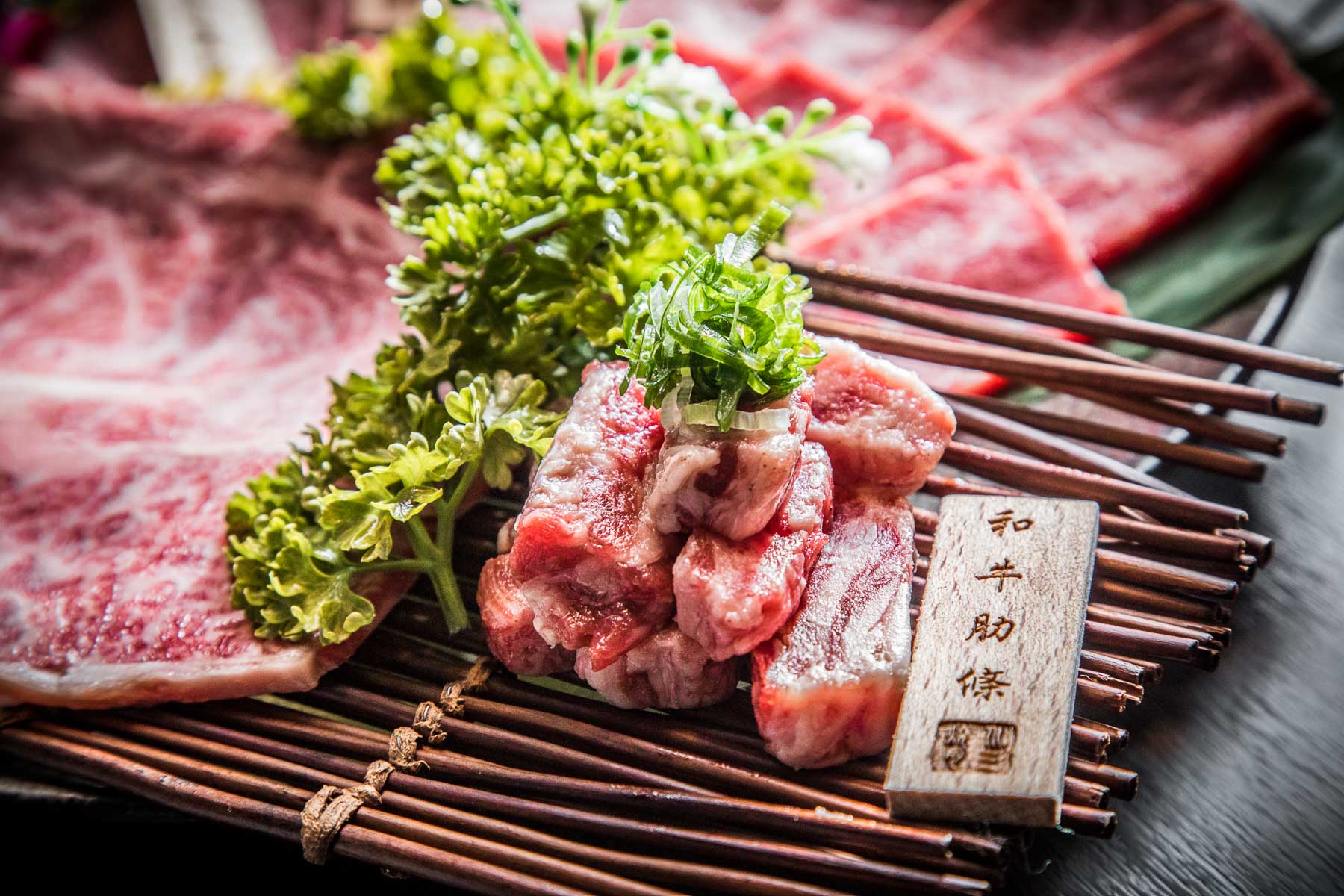 中壢必吃,中壢燒肉,中壢日式燒肉,中壢燒肉推薦,中壢套餐燒肉,中壢單點燒肉,中壢約會,川三上選燒肉,中壢美食