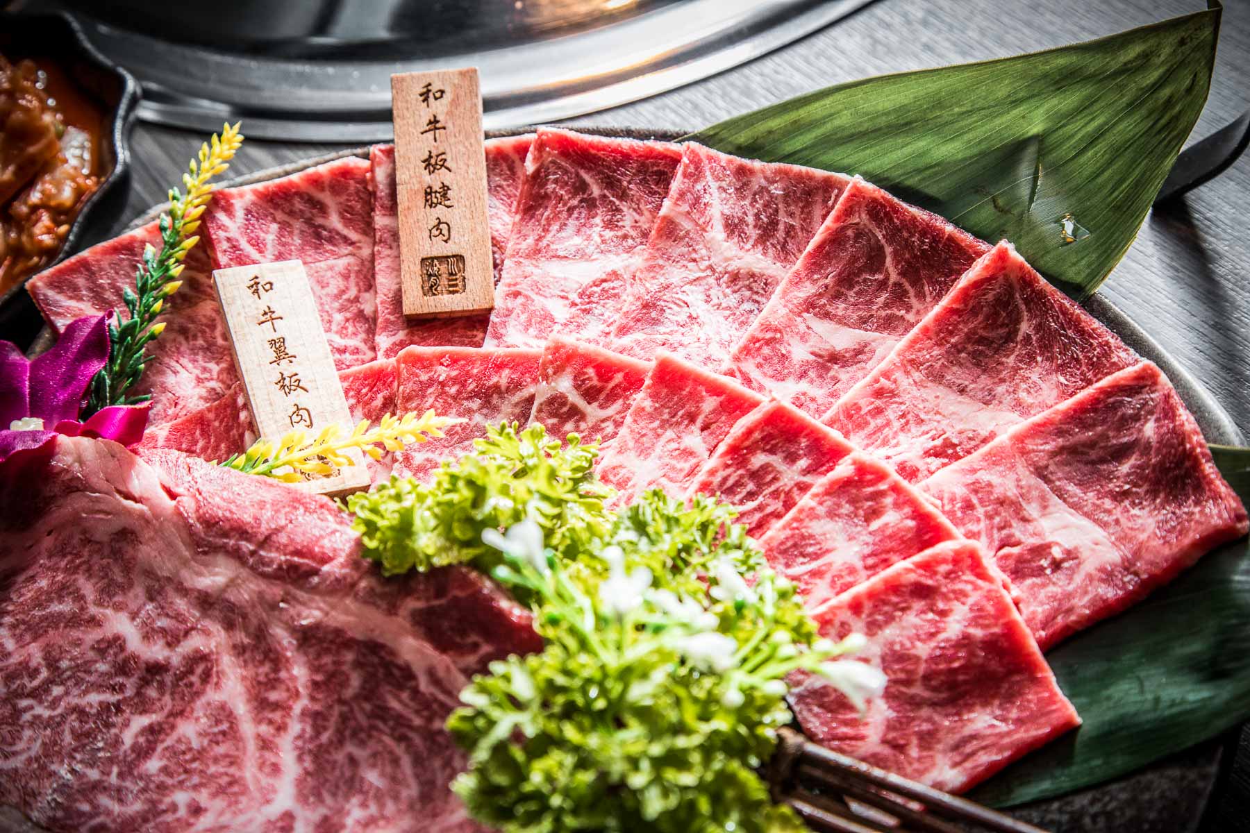 中壢必吃,中壢燒肉,中壢日式燒肉,中壢燒肉推薦,中壢套餐燒肉,中壢單點燒肉,中壢約會,川三上選燒肉,中壢美食