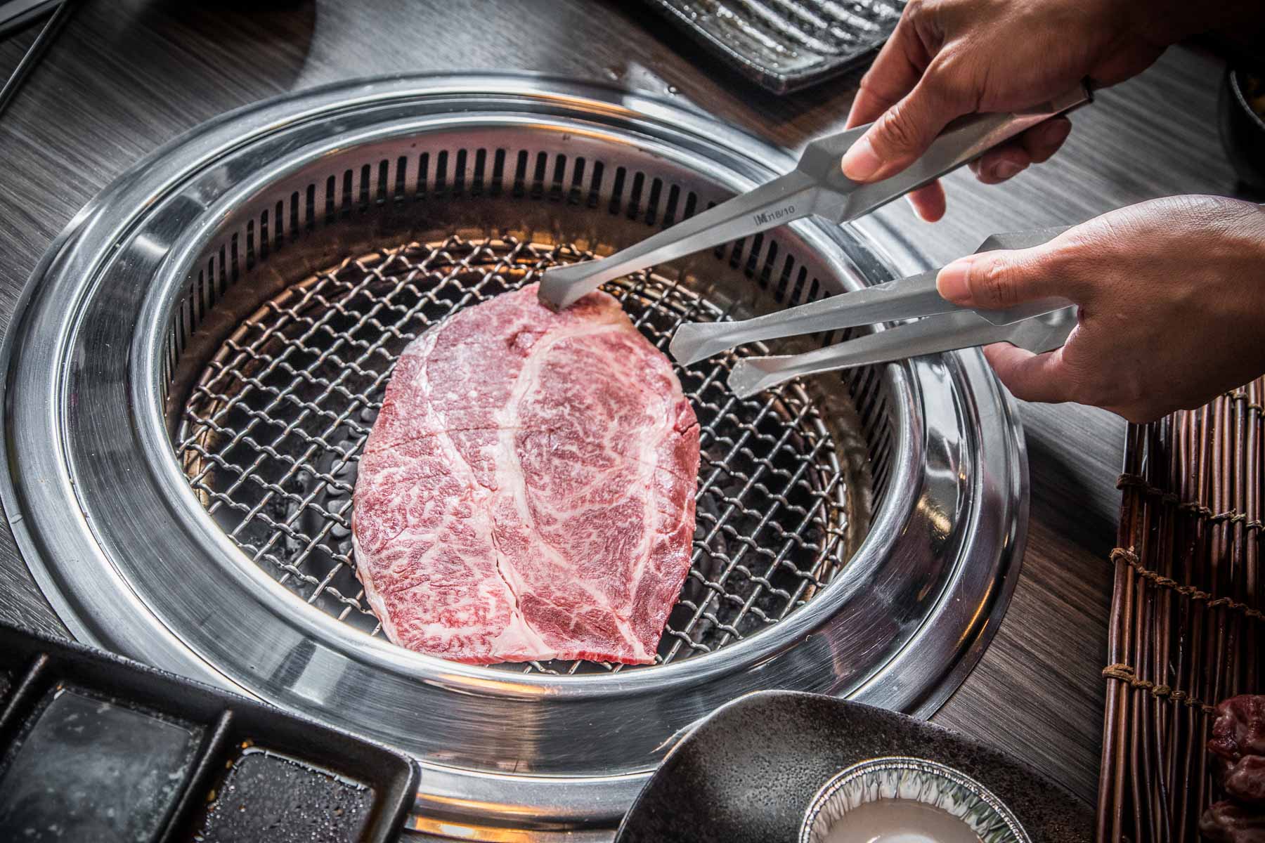 中壢必吃,中壢燒肉,中壢日式燒肉,中壢燒肉推薦,中壢套餐燒肉,中壢單點燒肉,中壢約會,川三上選燒肉,中壢美食