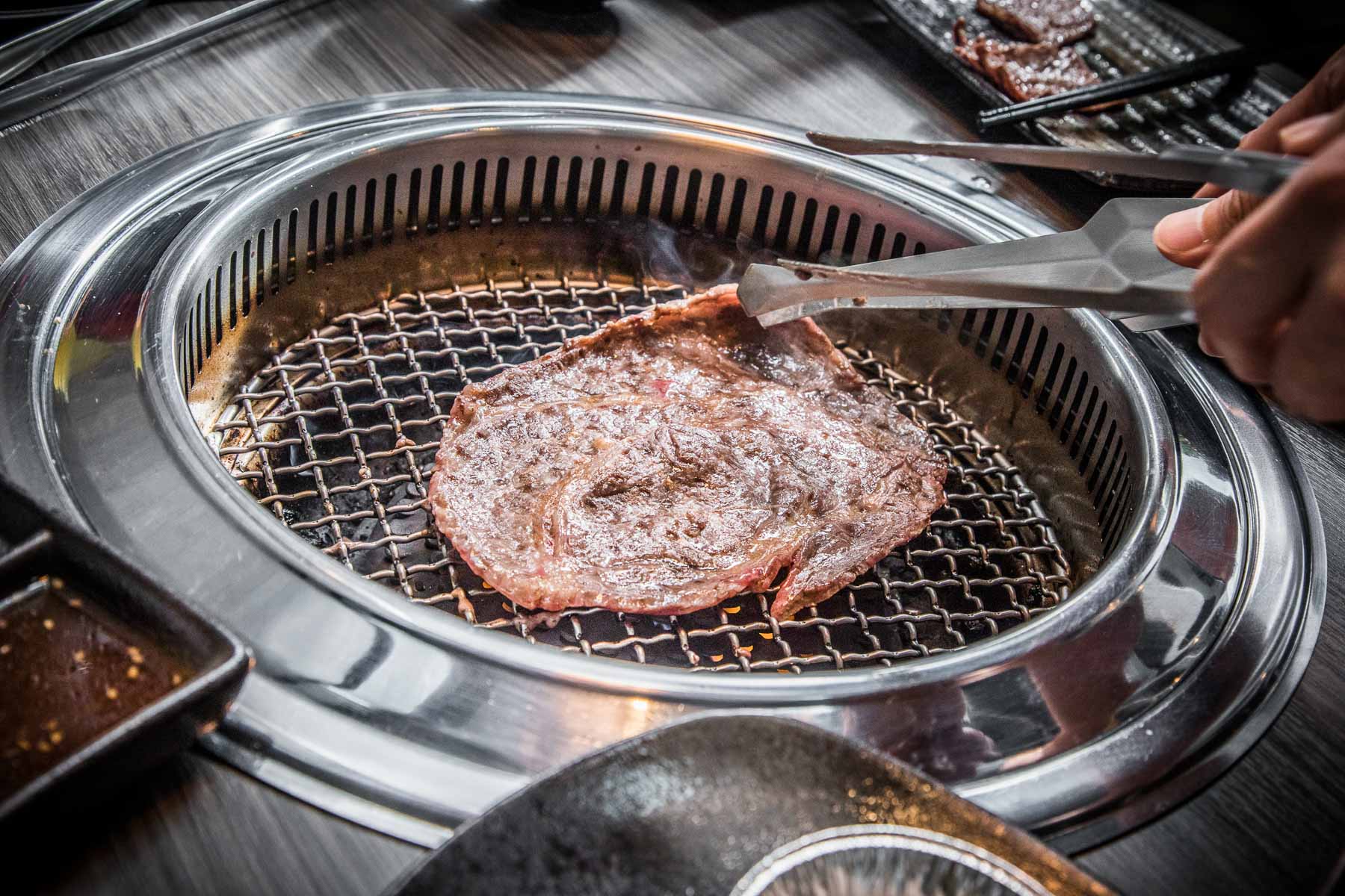 中壢必吃,中壢燒肉,中壢日式燒肉,中壢燒肉推薦,中壢套餐燒肉,中壢單點燒肉,中壢約會,川三上選燒肉,中壢美食