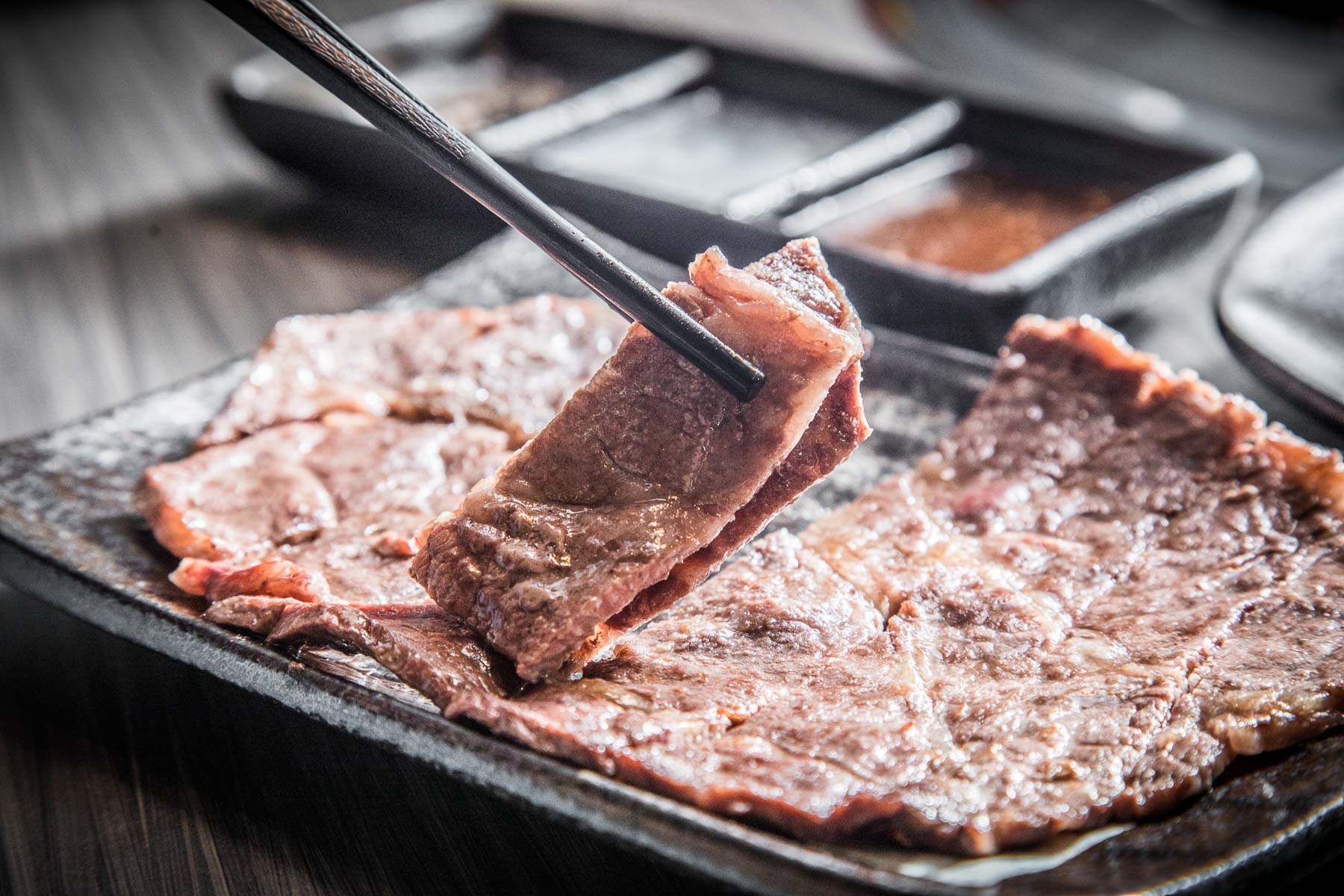 中壢必吃,中壢燒肉,中壢日式燒肉,中壢燒肉推薦,中壢套餐燒肉,中壢單點燒肉,中壢約會,川三上選燒肉,中壢美食
