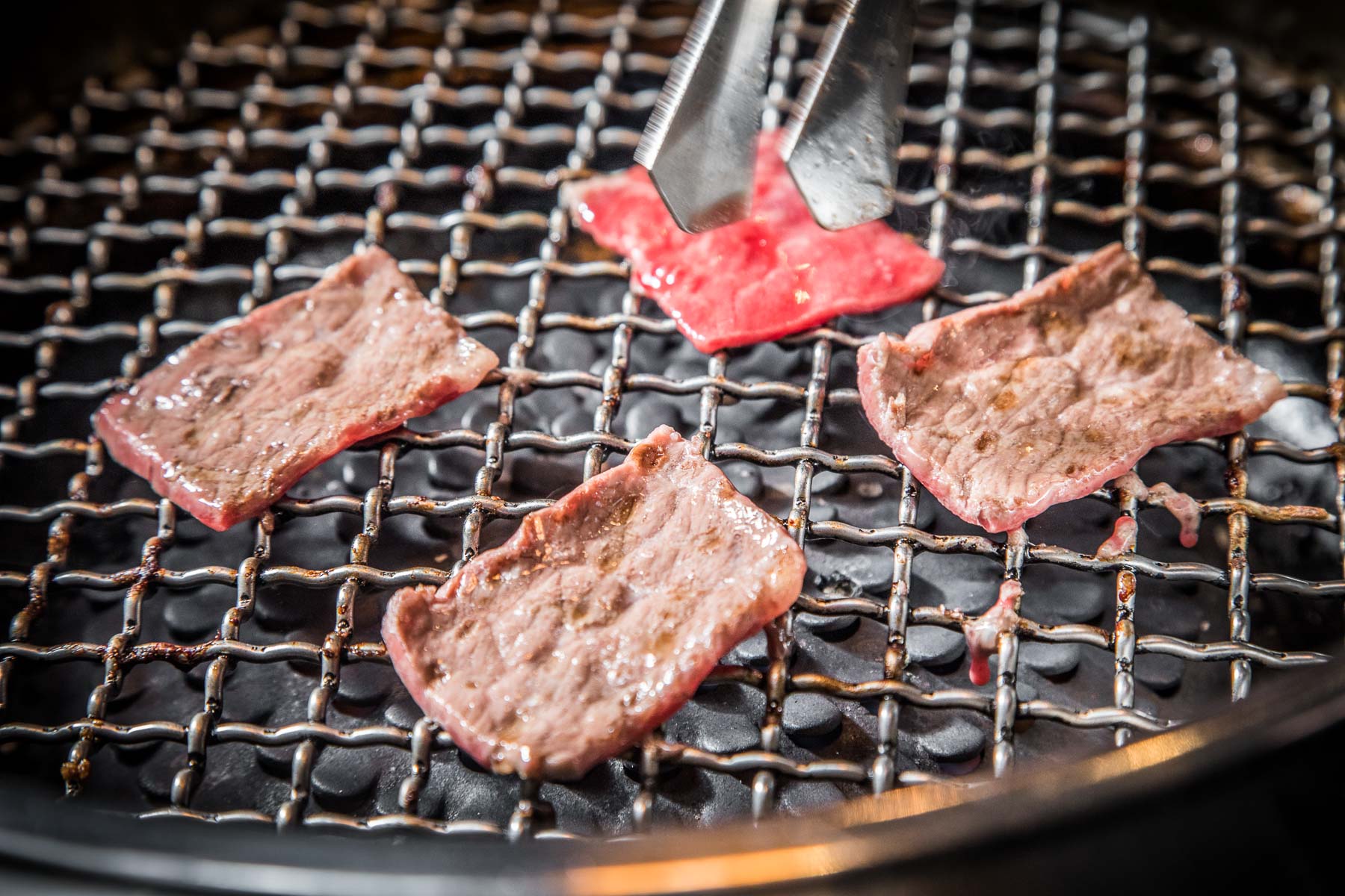中壢必吃,中壢燒肉,中壢日式燒肉,中壢燒肉推薦,中壢套餐燒肉,中壢單點燒肉,中壢約會,川三上選燒肉,中壢美食