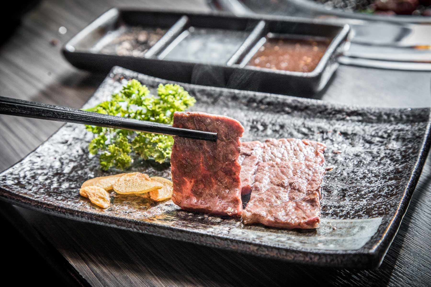 中壢必吃,中壢燒肉,中壢日式燒肉,中壢燒肉推薦,中壢套餐燒肉,中壢單點燒肉,中壢約會,川三上選燒肉,中壢美食