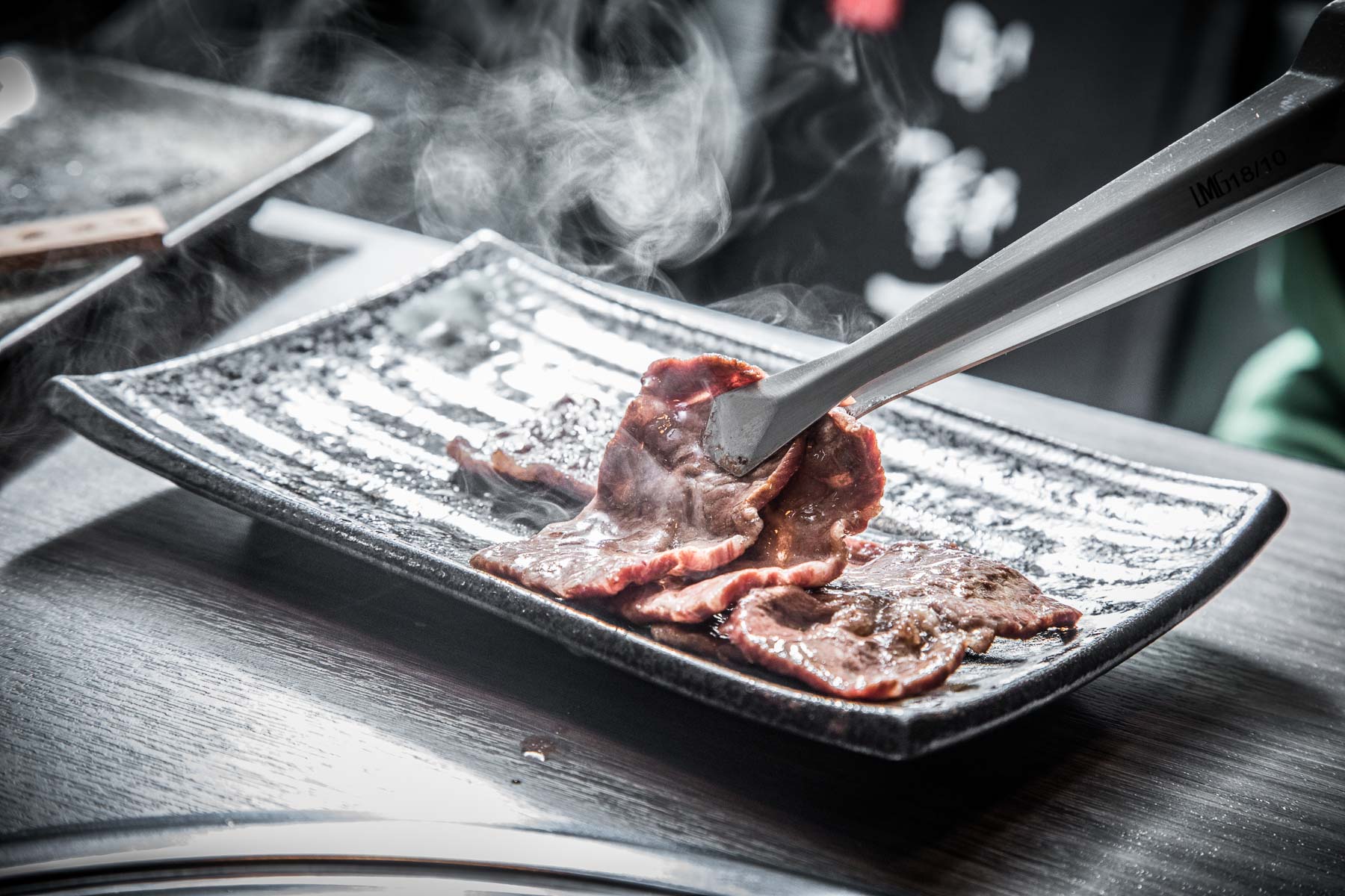 中壢必吃,中壢燒肉,中壢日式燒肉,中壢燒肉推薦,中壢套餐燒肉,中壢單點燒肉,中壢約會,川三上選燒肉,中壢美食