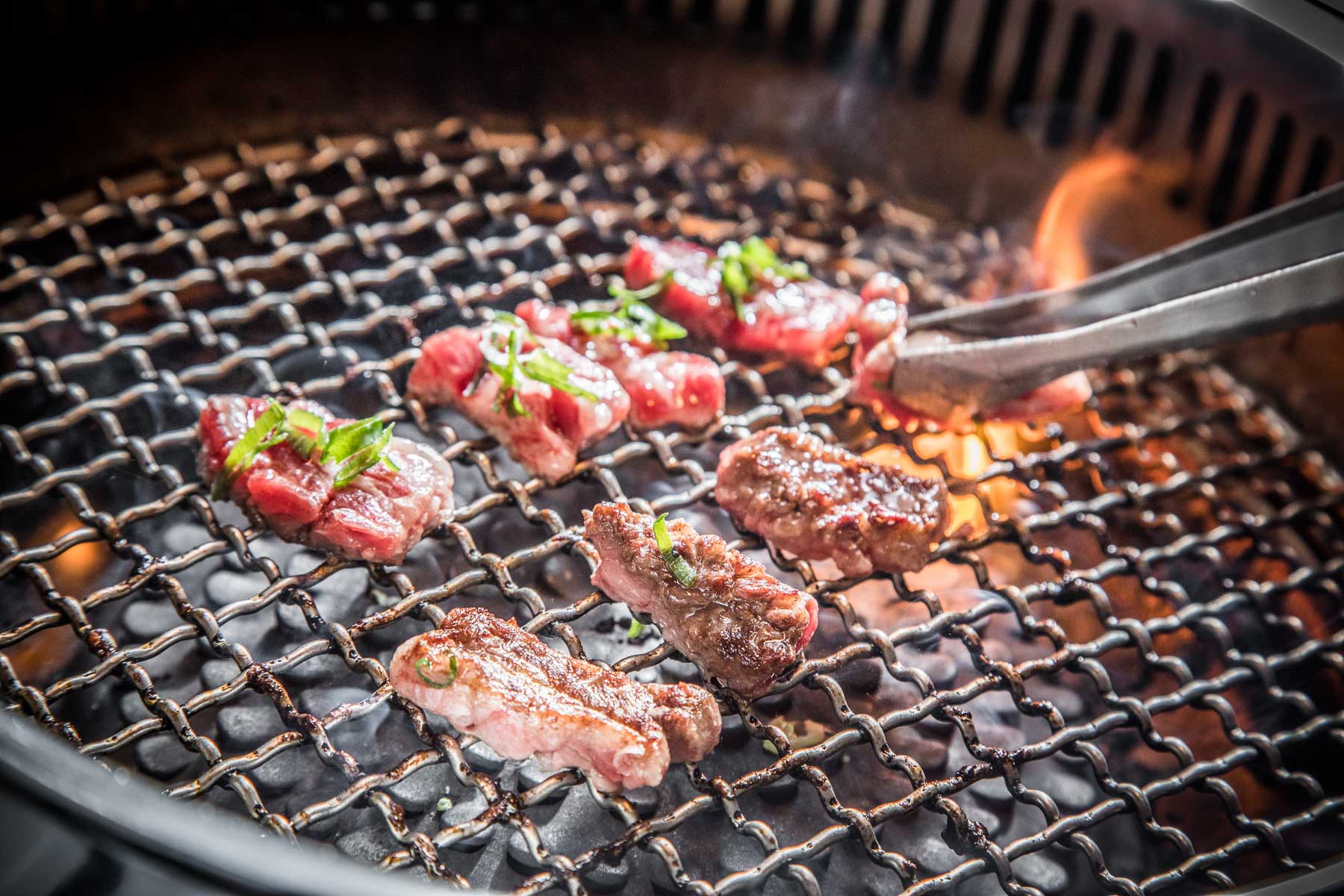 中壢必吃,中壢燒肉,中壢日式燒肉,中壢燒肉推薦,中壢套餐燒肉,中壢單點燒肉,中壢約會,川三上選燒肉,中壢美食