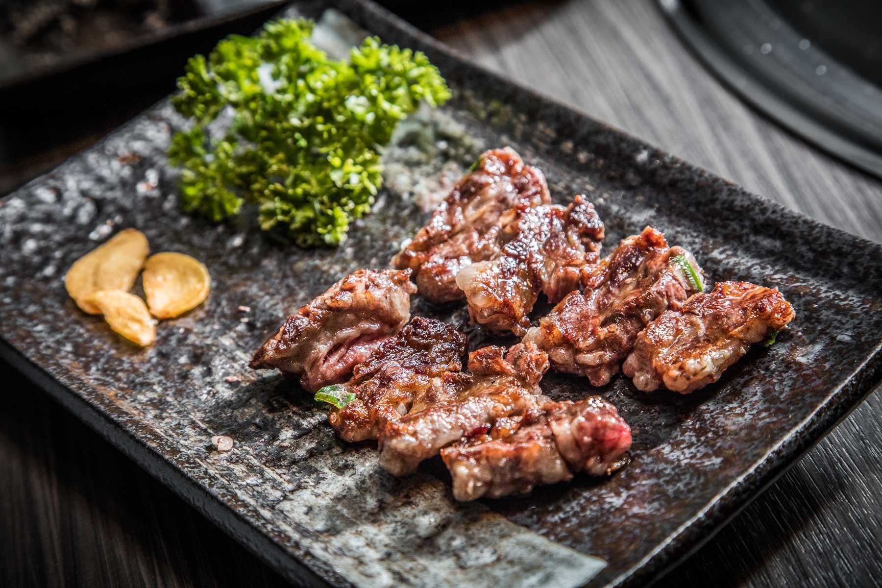 中壢必吃,中壢燒肉,中壢日式燒肉,中壢燒肉推薦,中壢套餐燒肉,中壢單點燒肉,中壢約會,川三上選燒肉,中壢美食