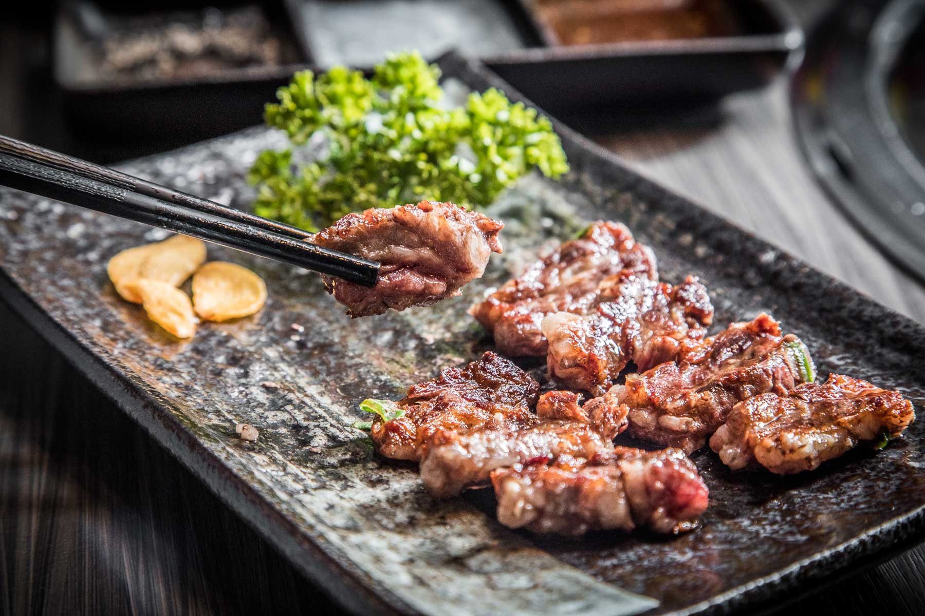 中壢必吃,中壢燒肉,中壢日式燒肉,中壢燒肉推薦,中壢套餐燒肉,中壢單點燒肉,中壢約會,川三上選燒肉,中壢美食