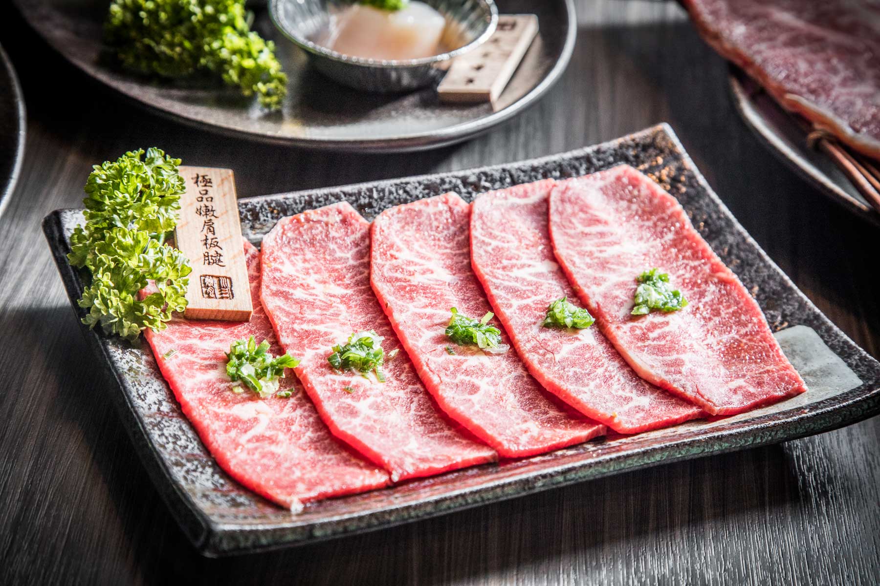 中壢必吃,中壢燒肉,中壢日式燒肉,中壢燒肉推薦,中壢套餐燒肉,中壢單點燒肉,中壢約會,川三上選燒肉,中壢美食