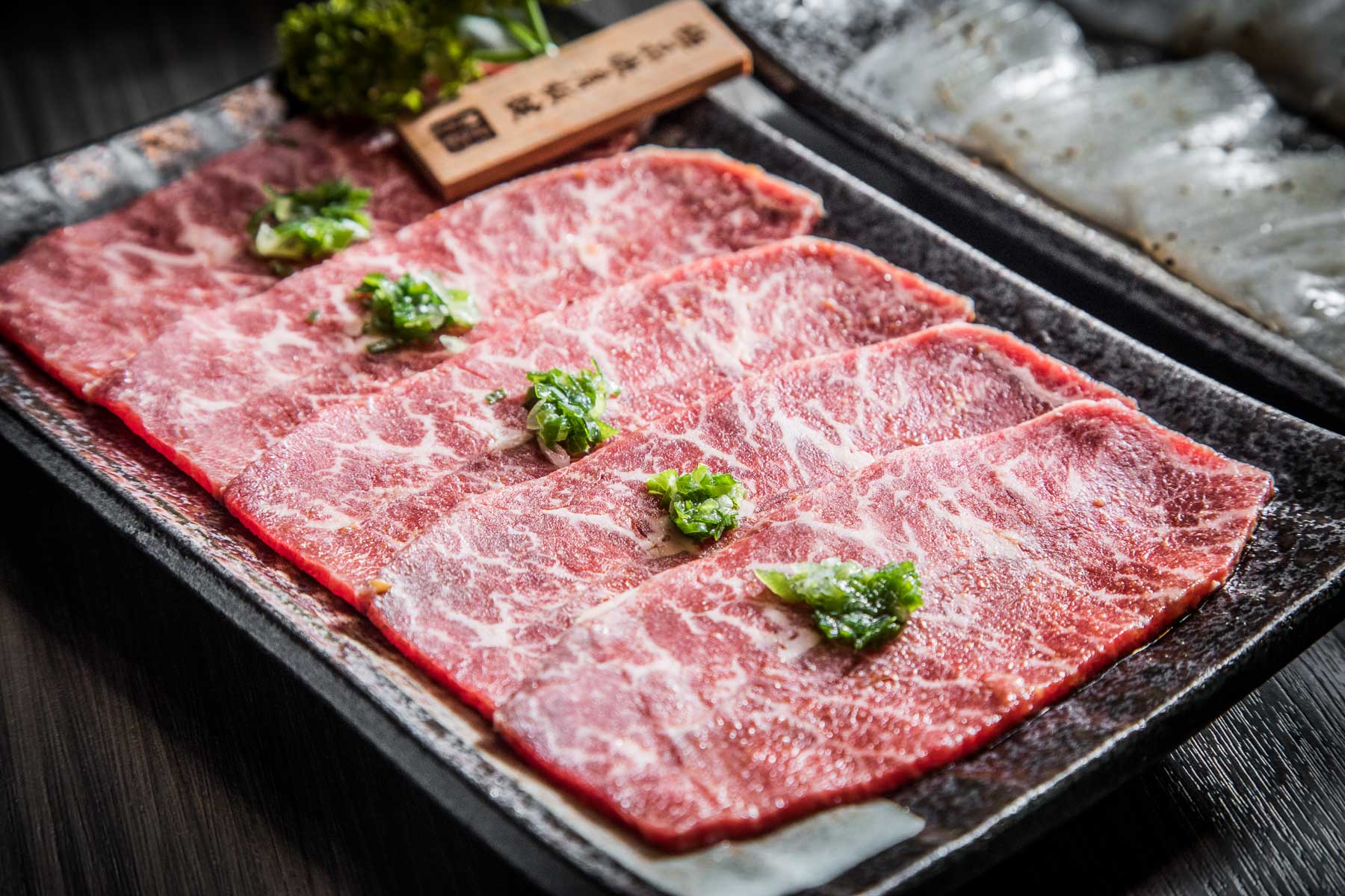 中壢必吃,中壢燒肉,中壢日式燒肉,中壢燒肉推薦,中壢套餐燒肉,中壢單點燒肉,中壢約會,川三上選燒肉,中壢美食