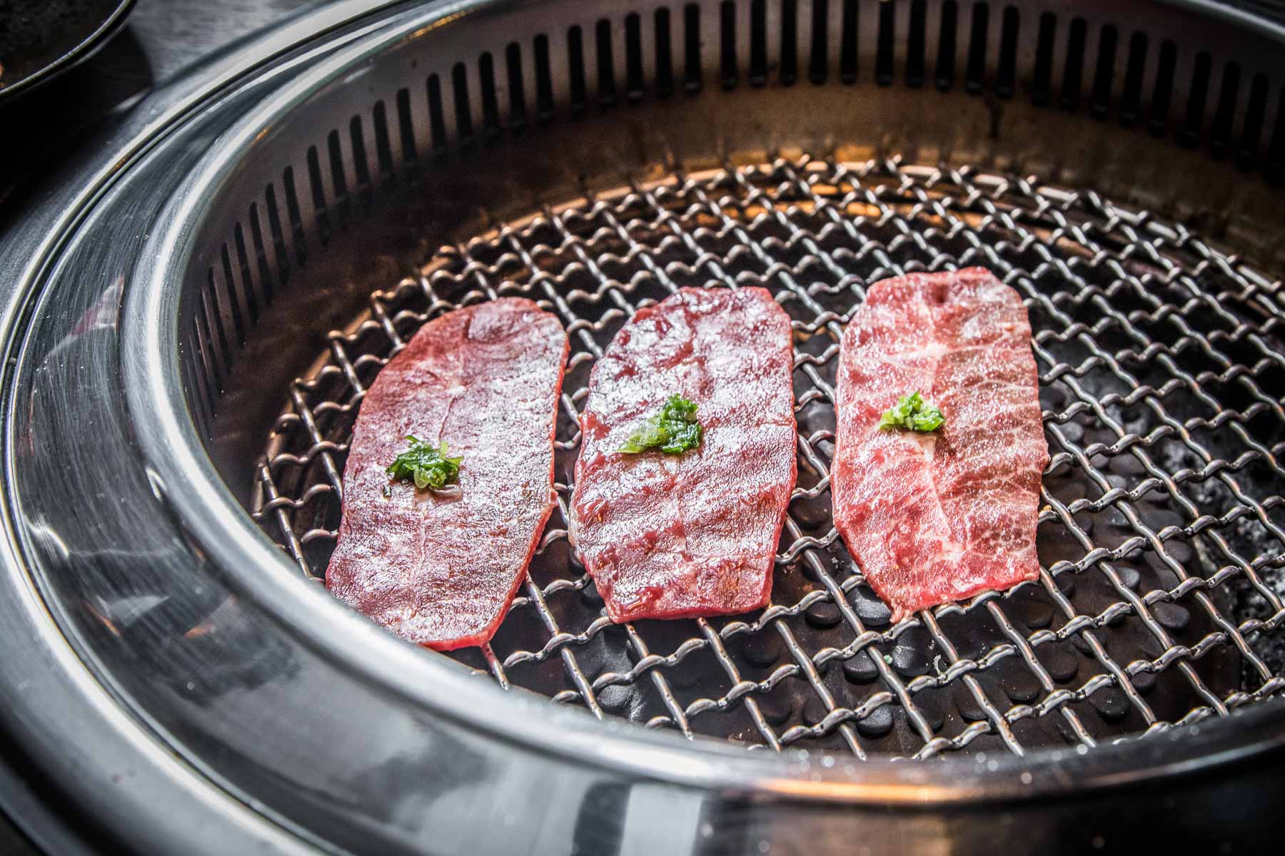 中壢必吃,中壢燒肉,中壢日式燒肉,中壢燒肉推薦,中壢套餐燒肉,中壢單點燒肉,中壢約會,川三上選燒肉,中壢美食